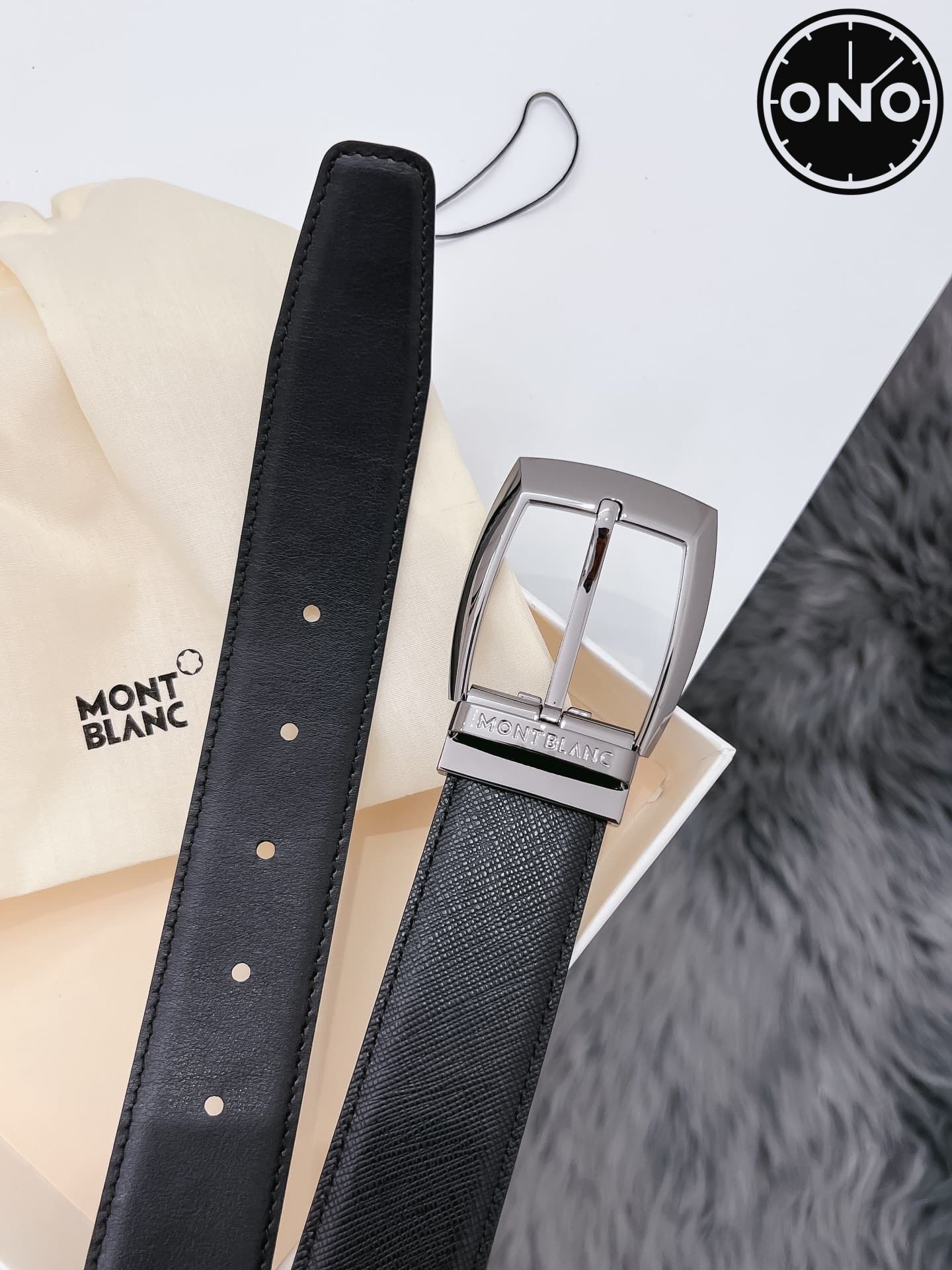 montblanc_belt_124_3.jpg