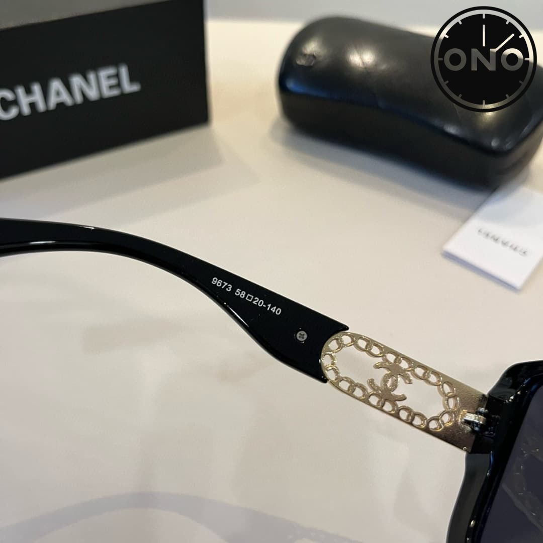 chanel-glasses_43_10.jpg