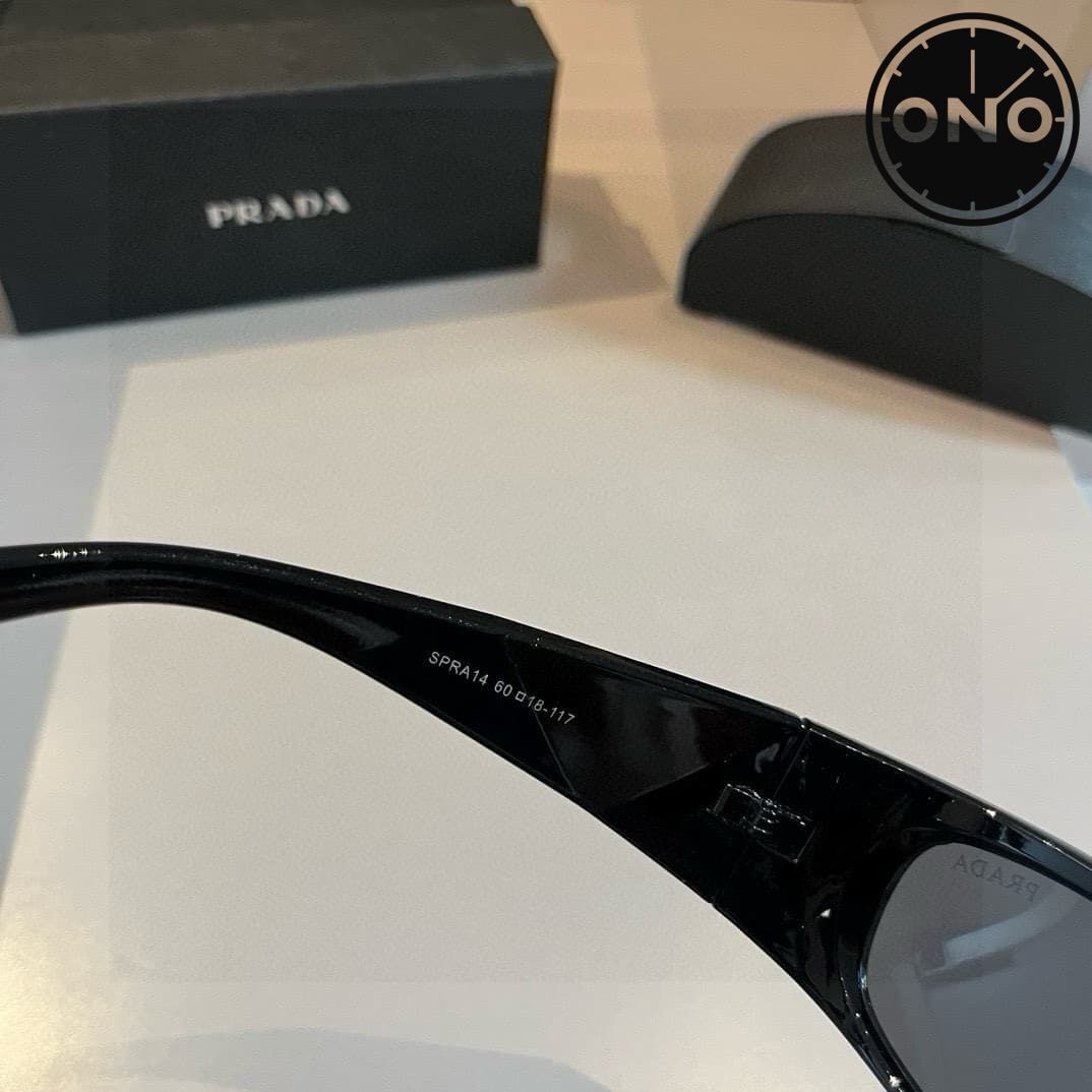 prada-glasses_44_5.jpg