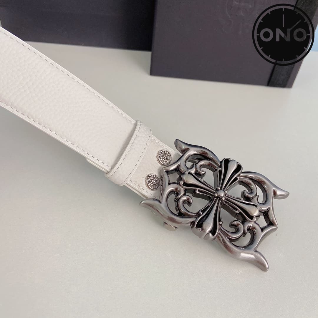 chrome_hearts_belt_56_4.jpg