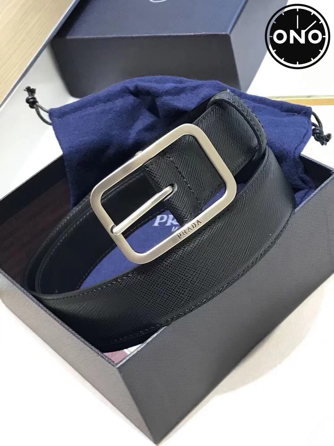 prada_belt_98_5.jpg