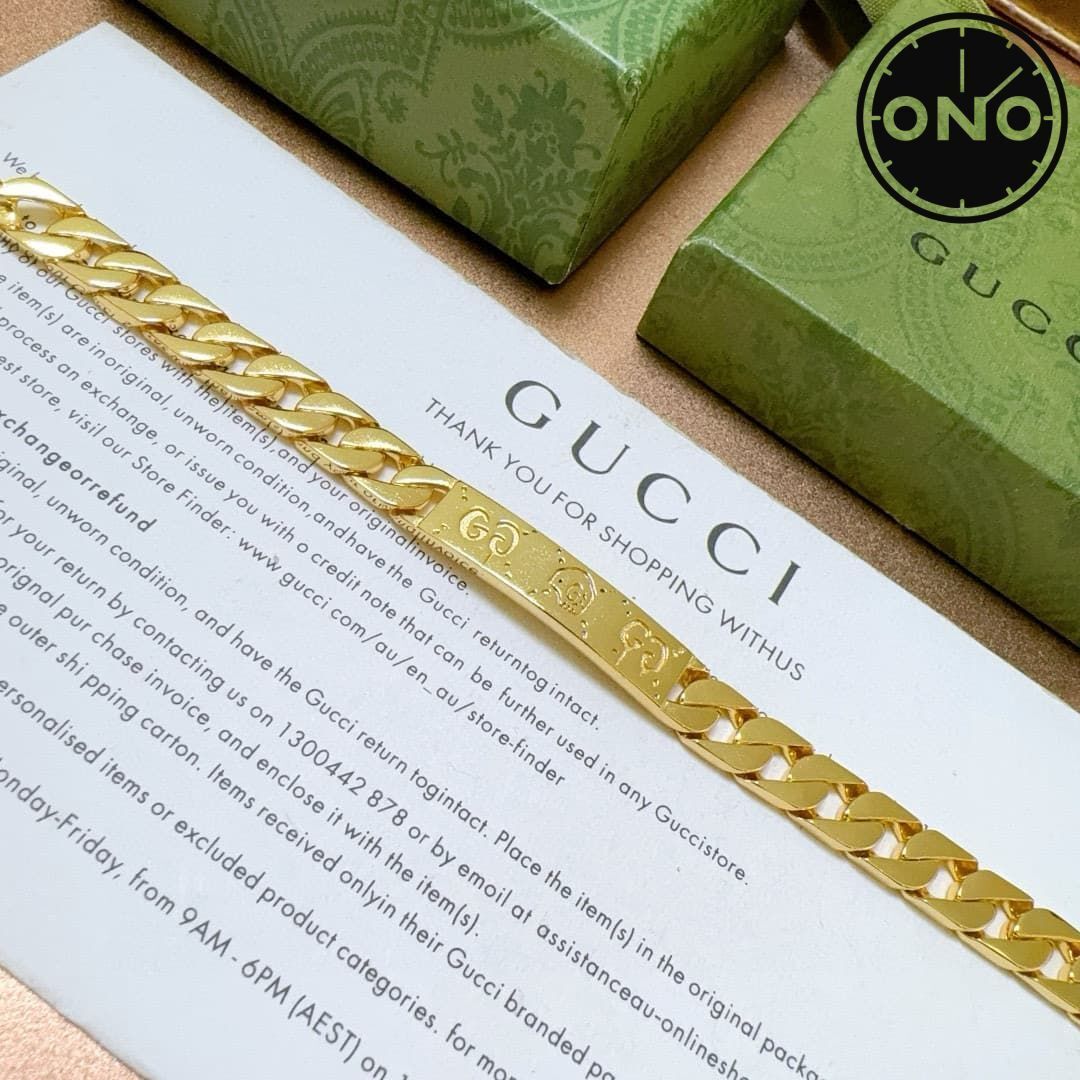 gucci-bracelet_62_7.jpg