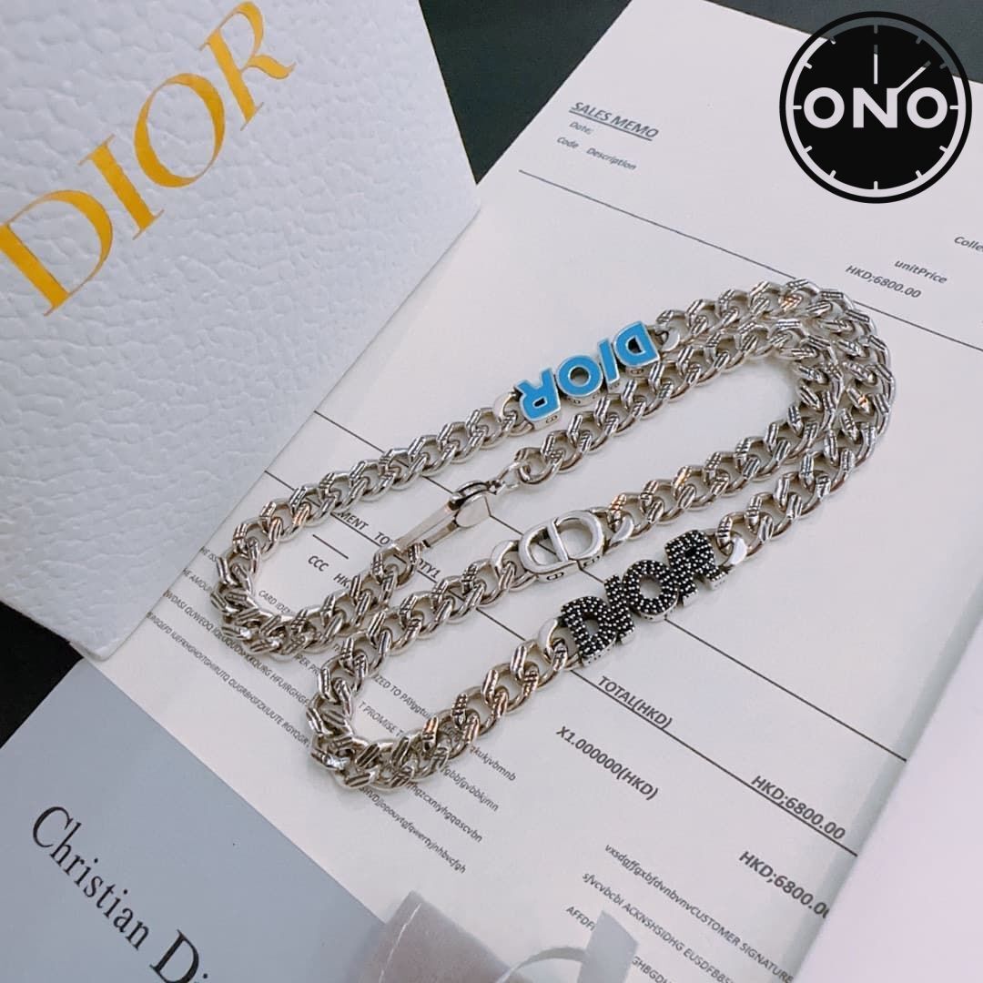 dior-necklace_52_2.jpg