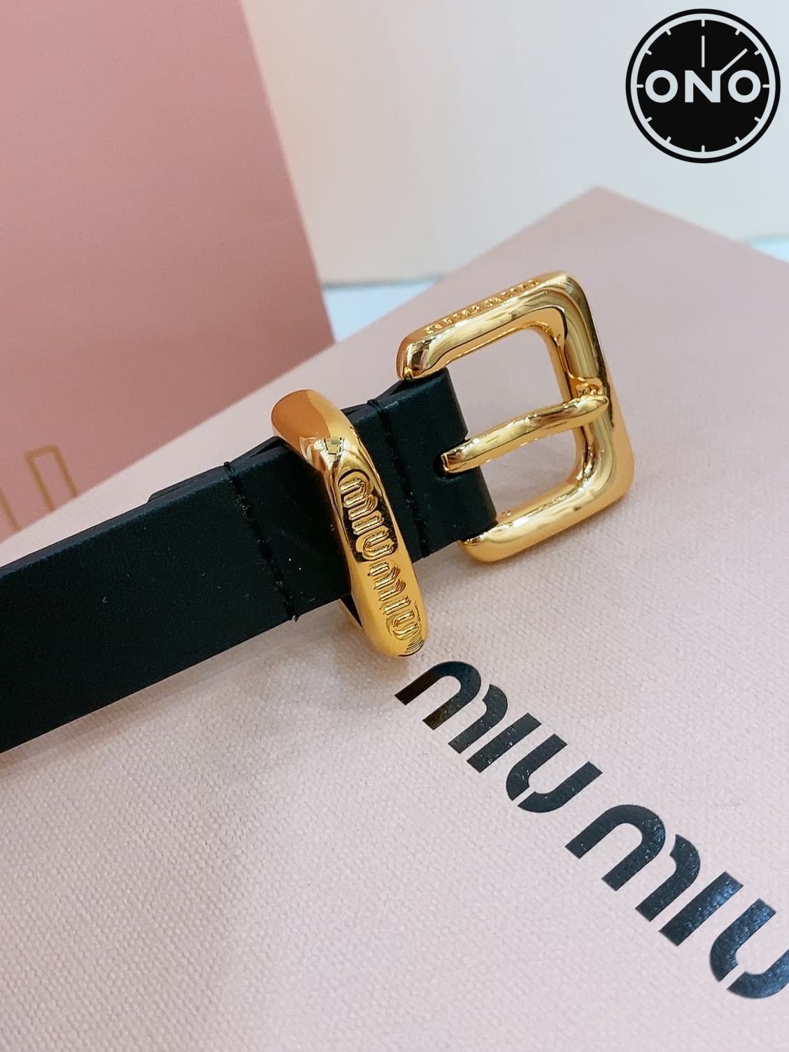 miumiu_belt_3_4.jpg