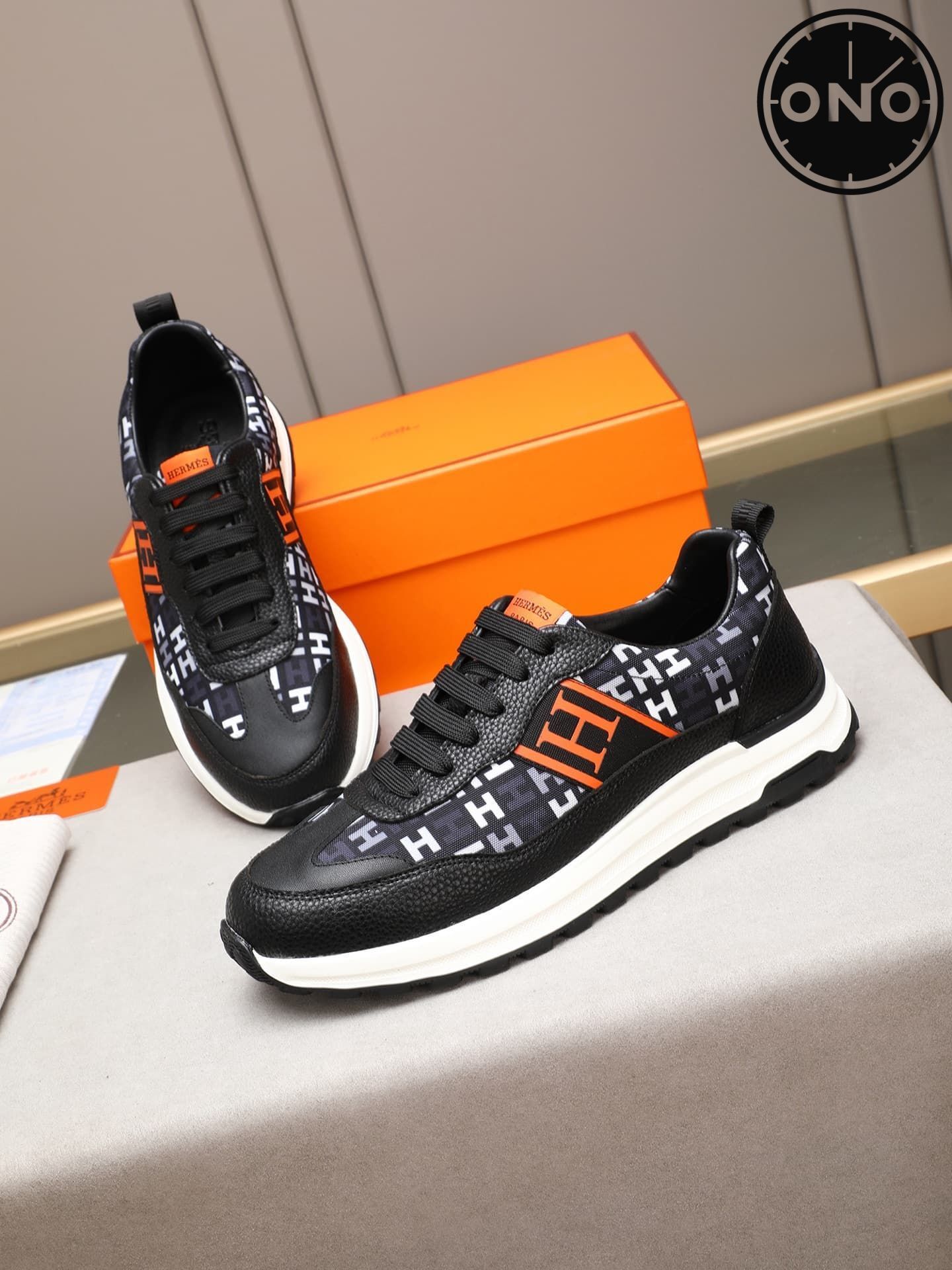 hermes-sport-shoes_6_5.jpg