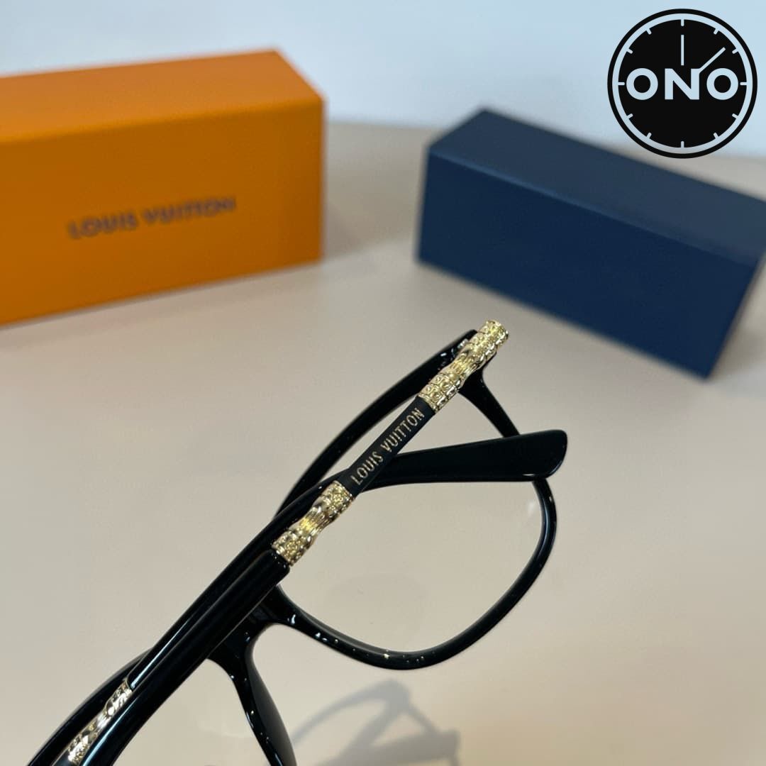 lv-glasses_22_6.jpg