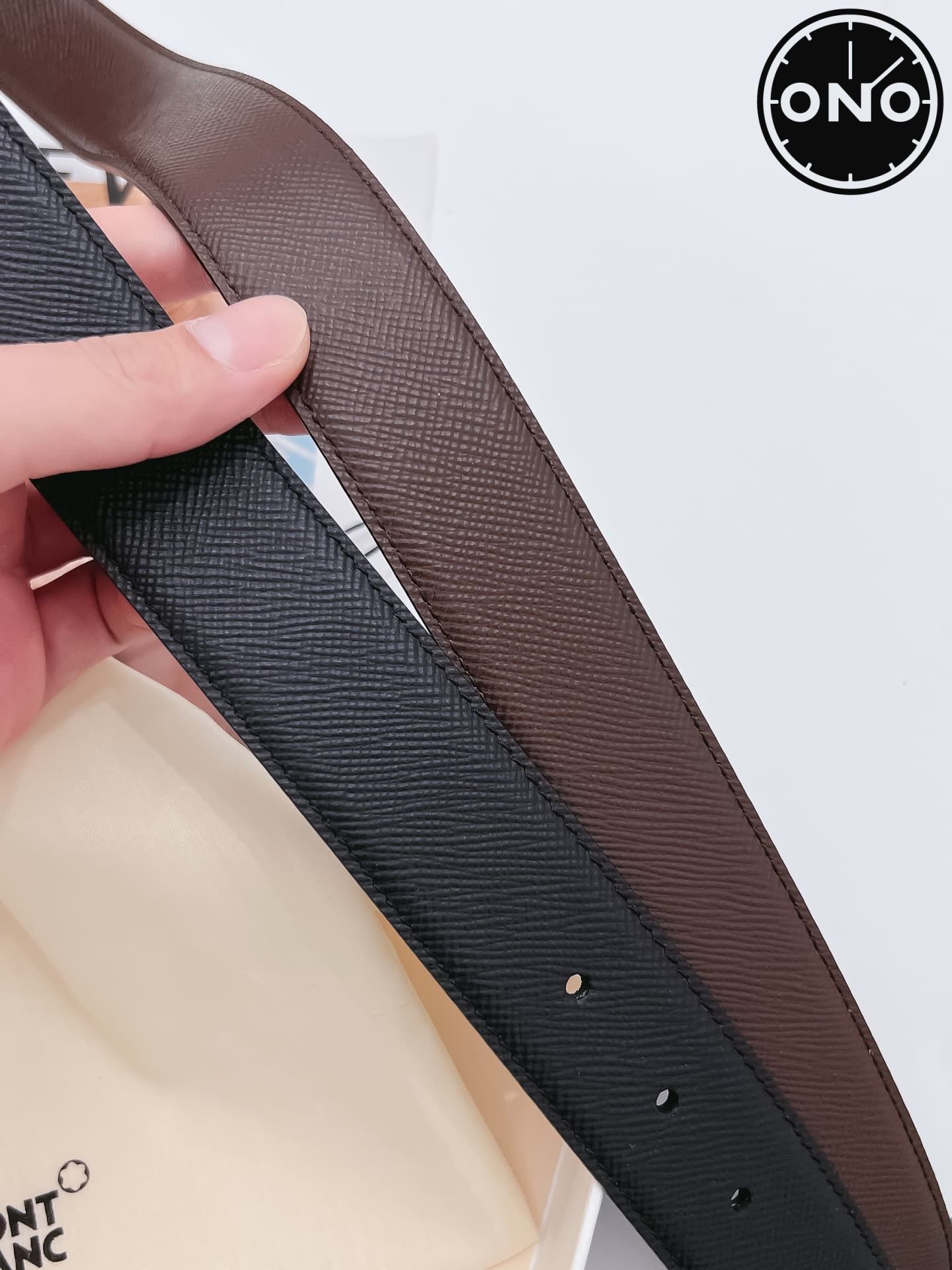 montblanc_belt_143_6.jpg