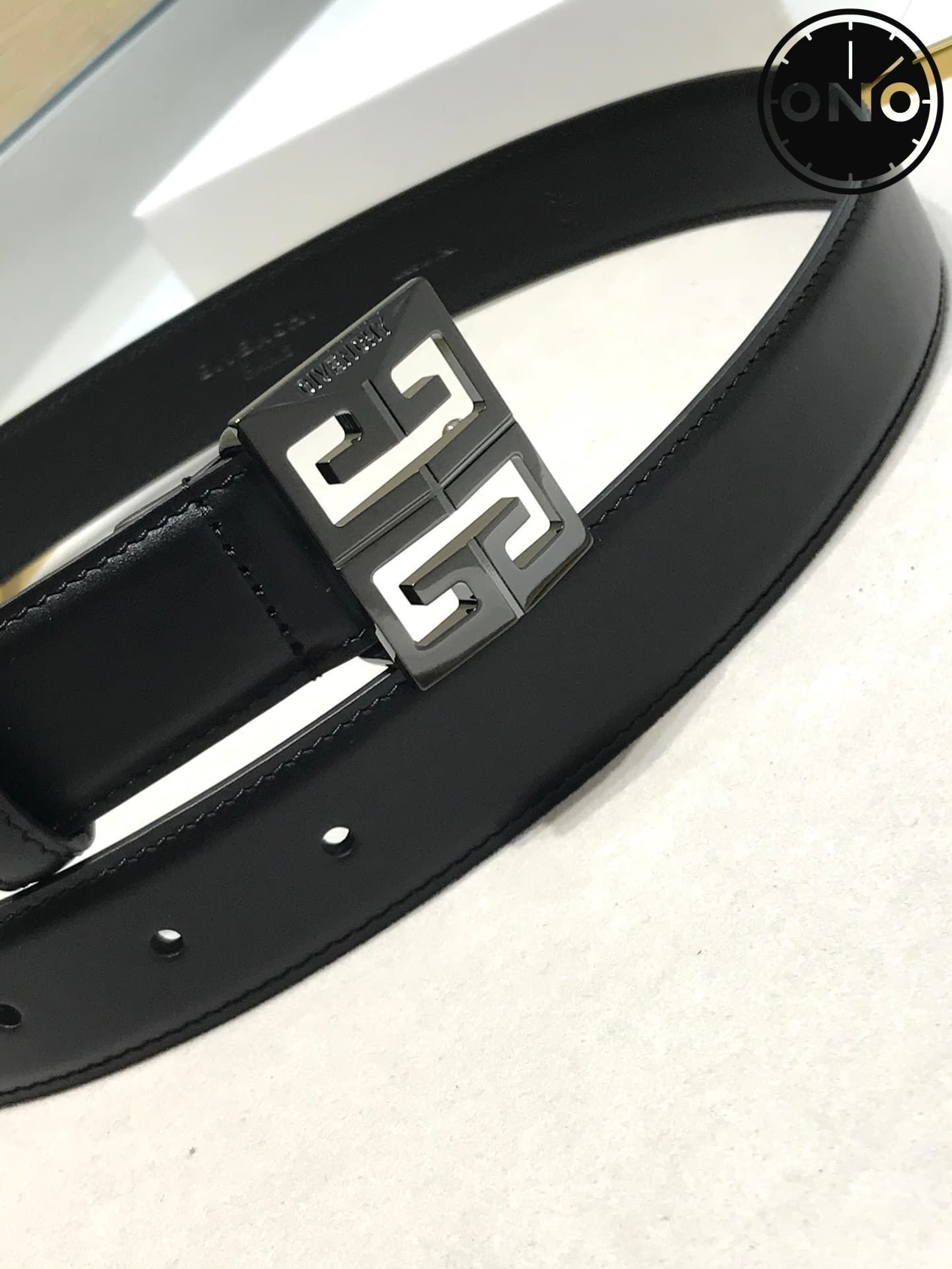 givenchy_belt_47_1.jpg