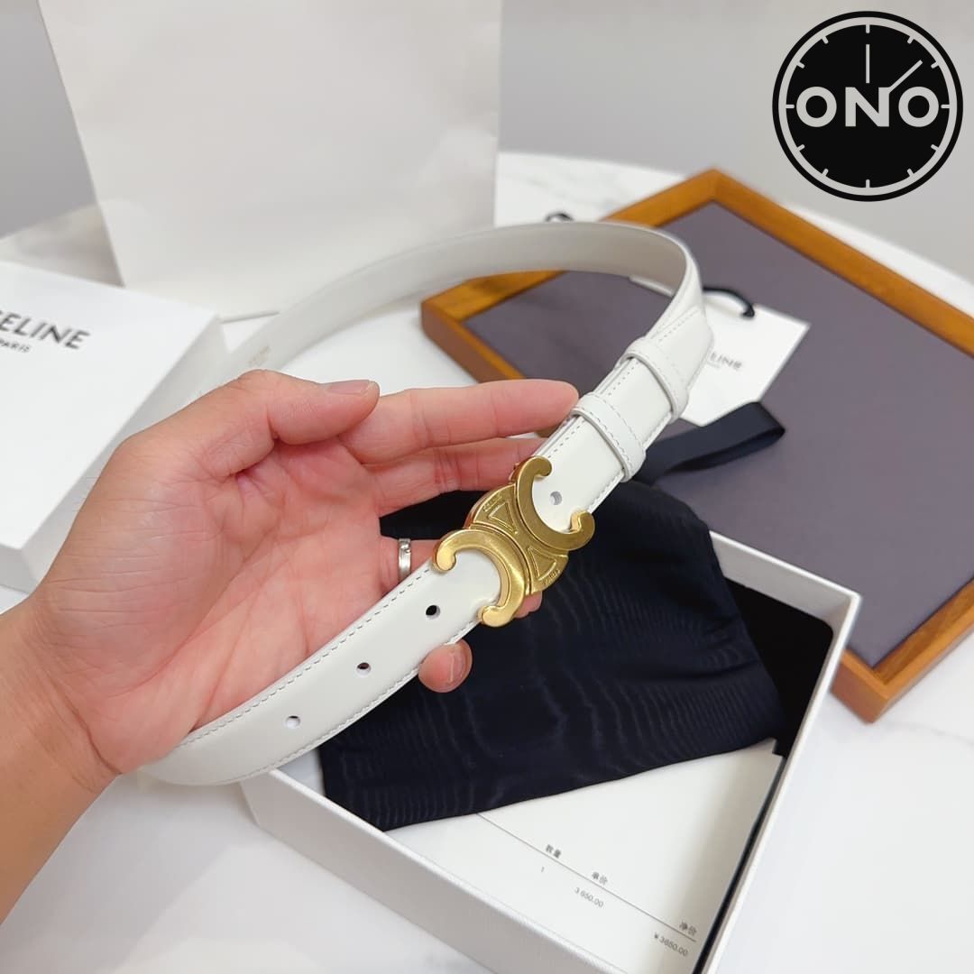 celine_belt_106_3.jpg