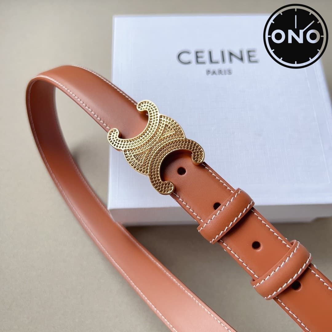 celine_belt_117_3.jpg