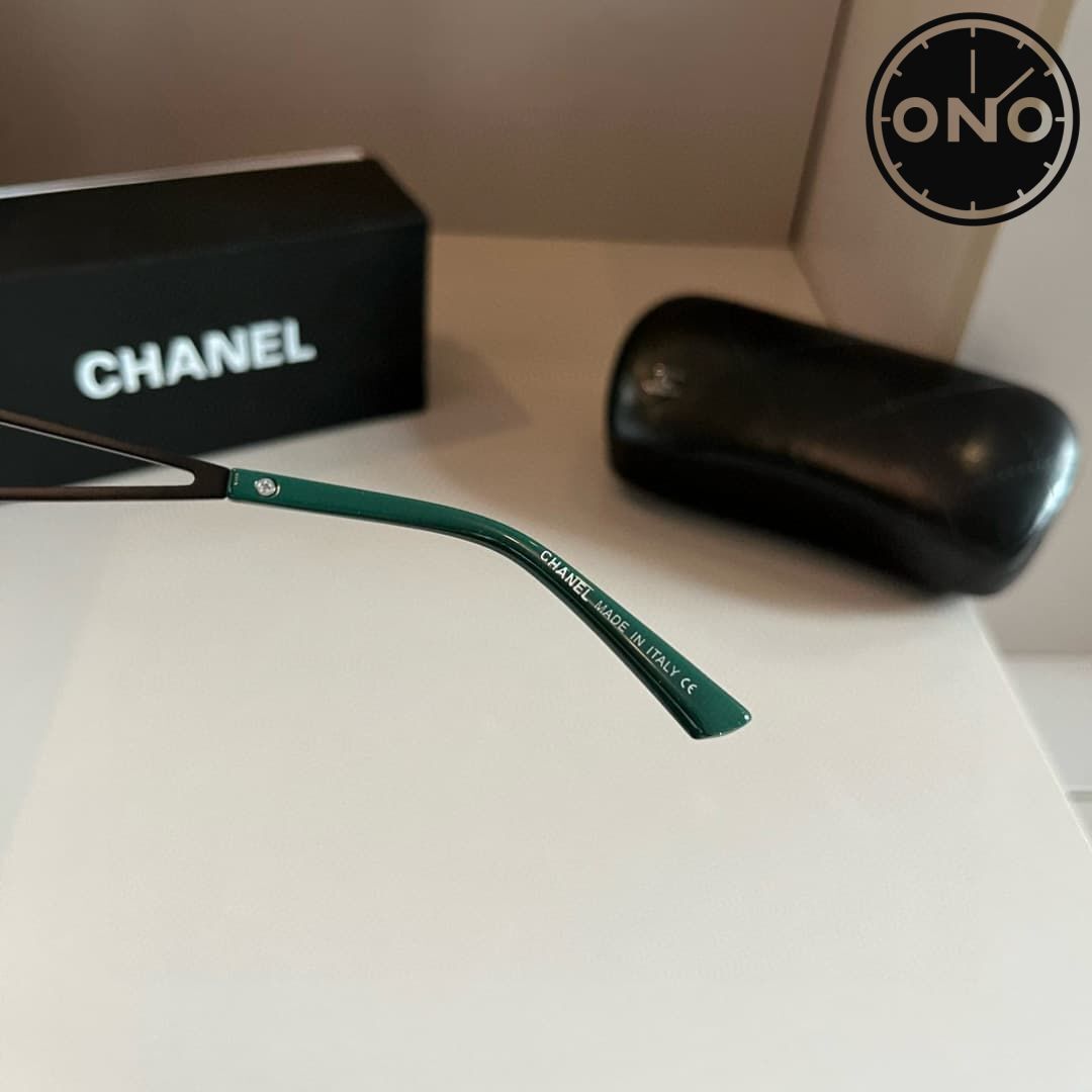 chanel-glasses_36_8.jpg