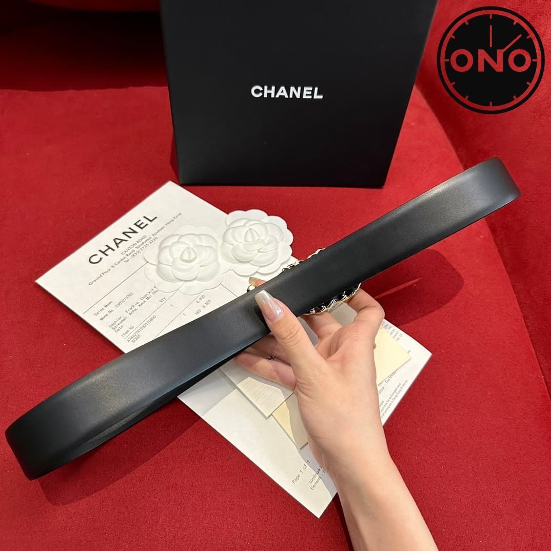 chanel_belt_31_1.jpg