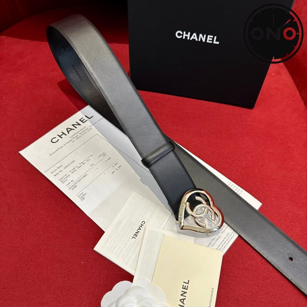 chanel_belt_37_2.jpg