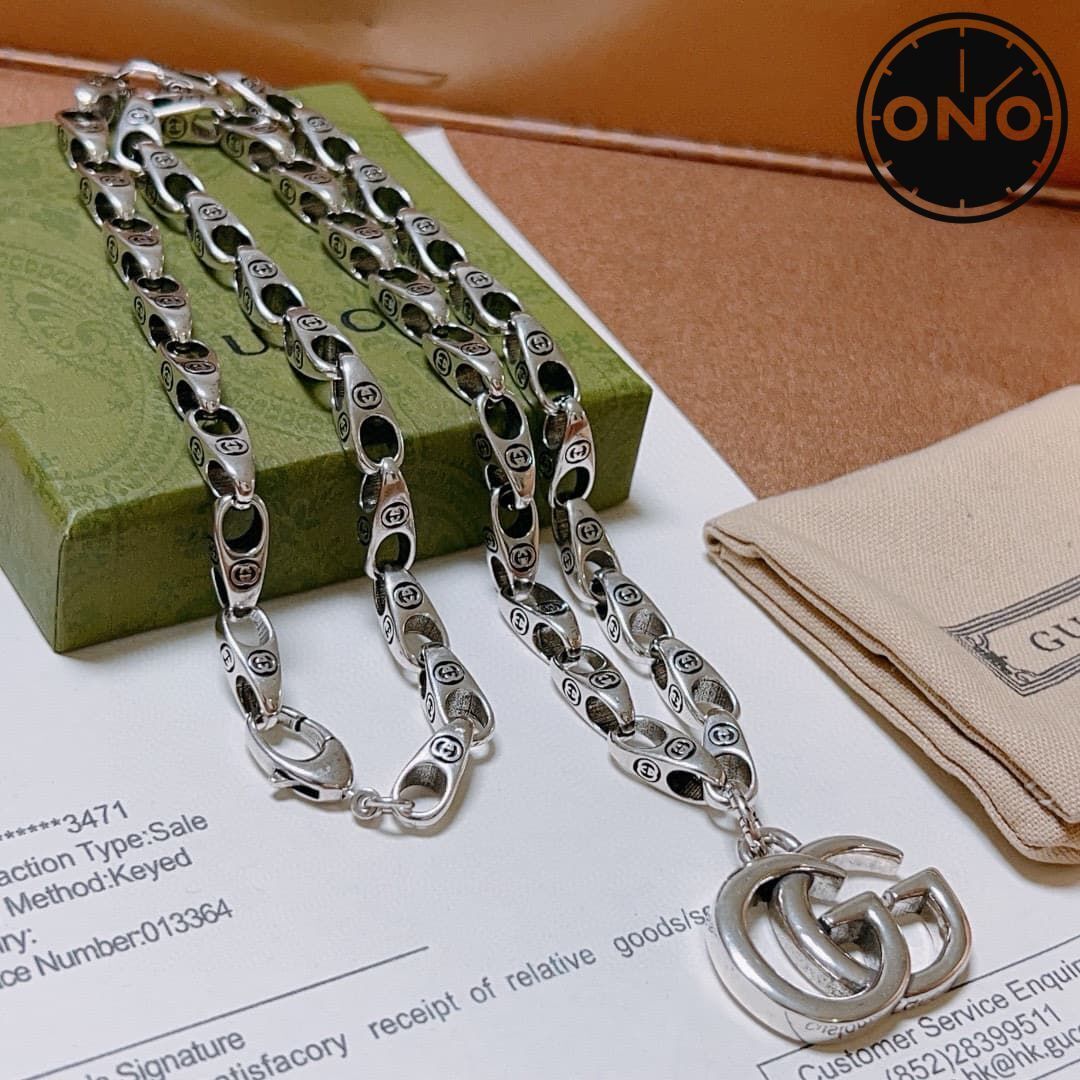 gucci-necklace_10_3.jpg