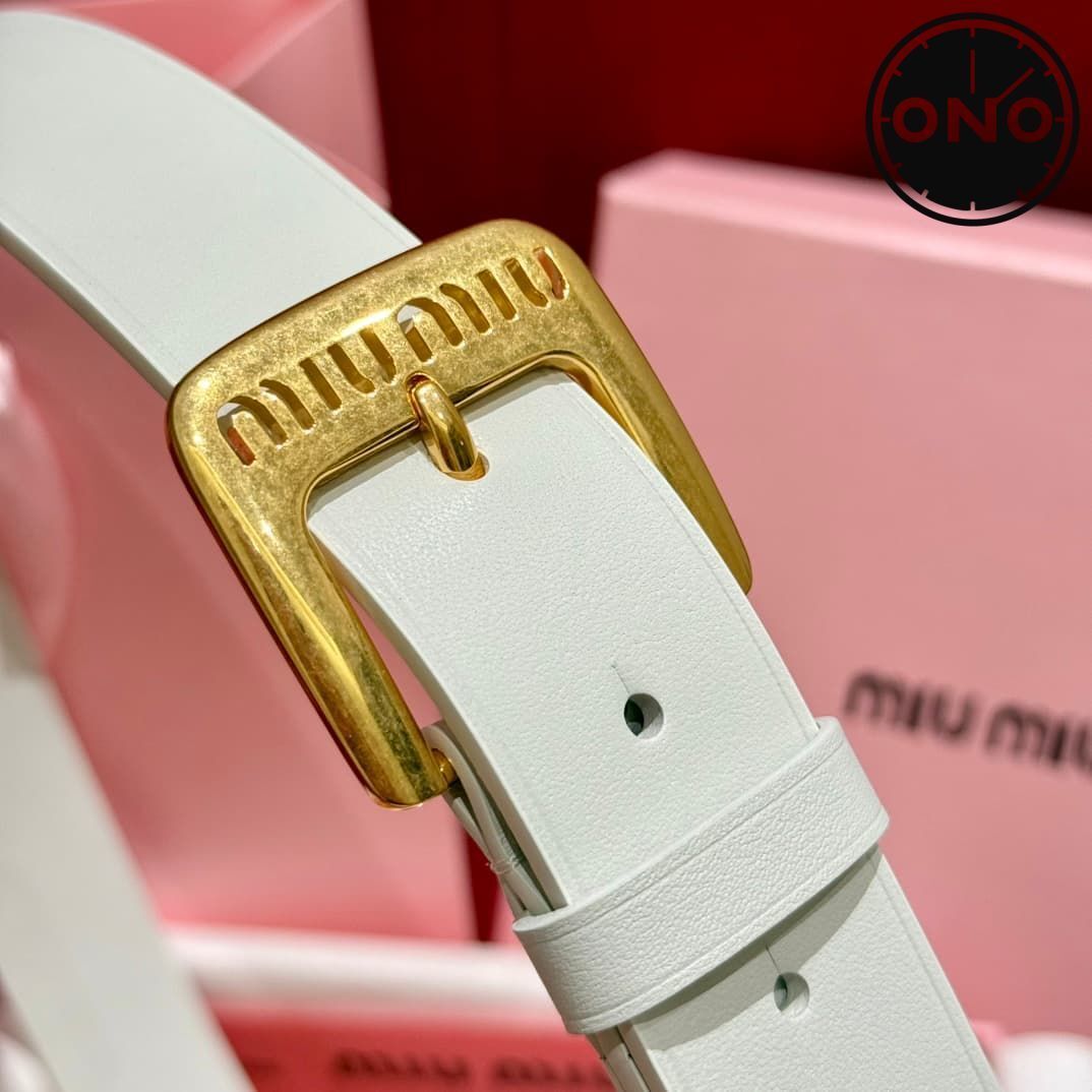 miumiu_belt_13_3.jpg