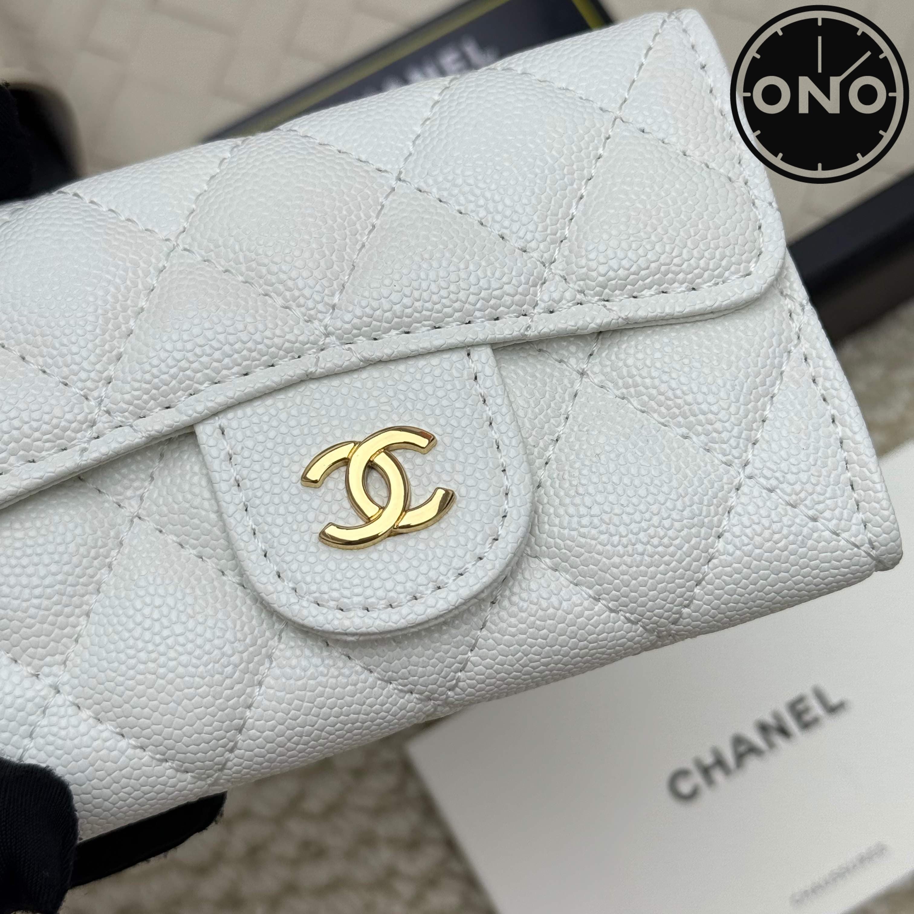 chanel-wallet_10_3.jpg