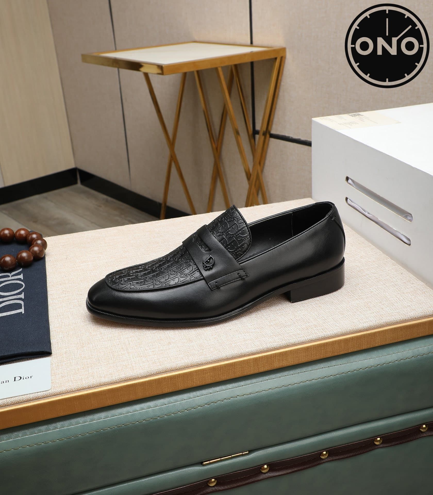 dior-leather-shoes_4_5.jpg