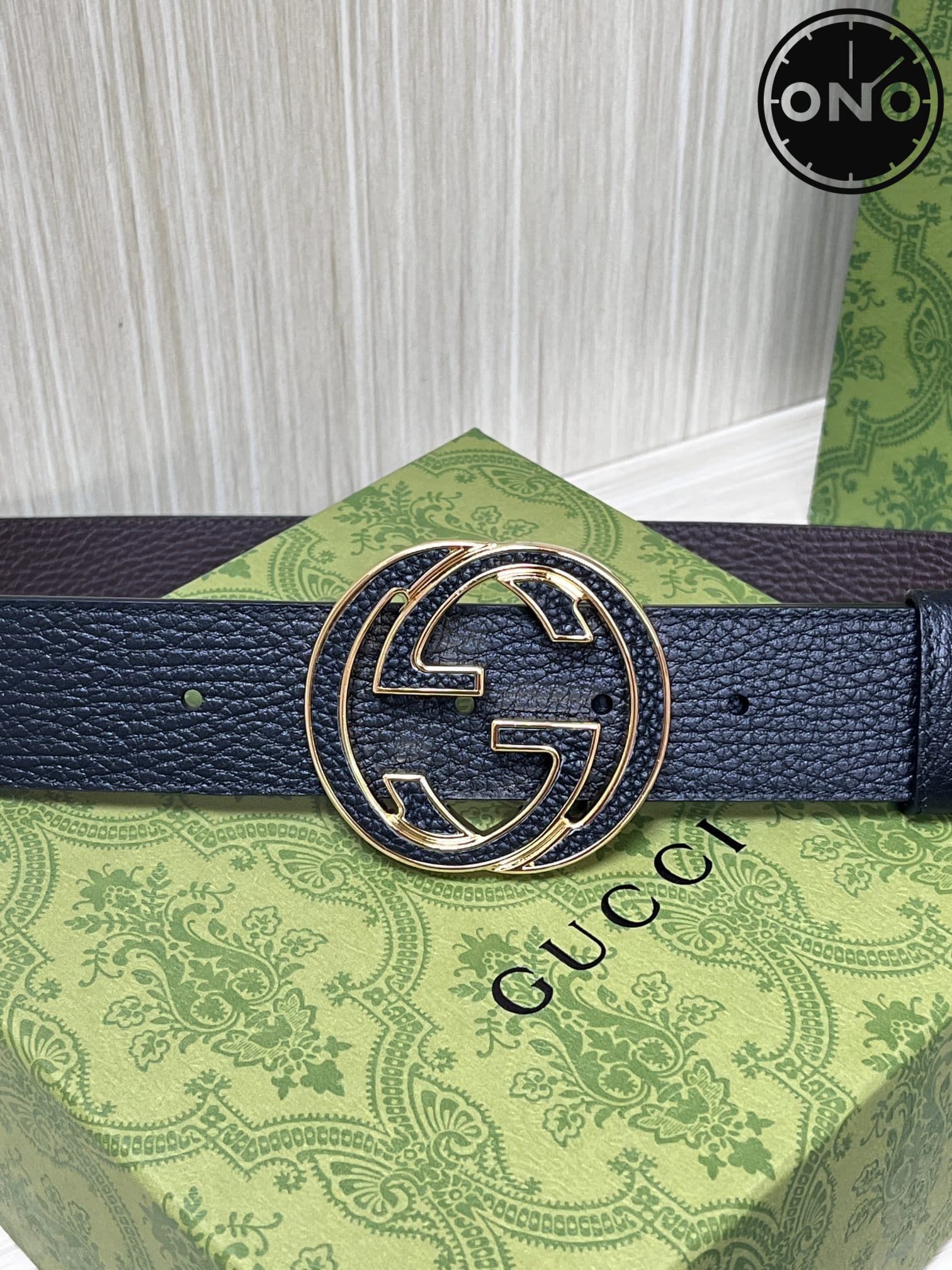 gucci_belt_24_4.jpg