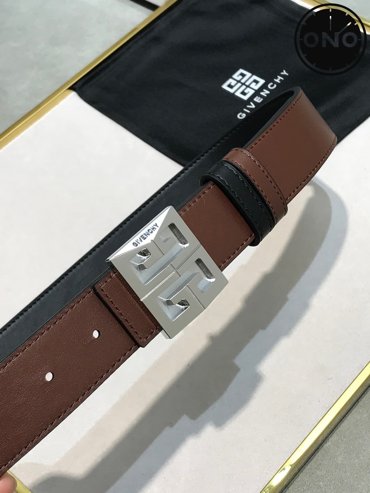 givenchy_belt_84_3.jpg