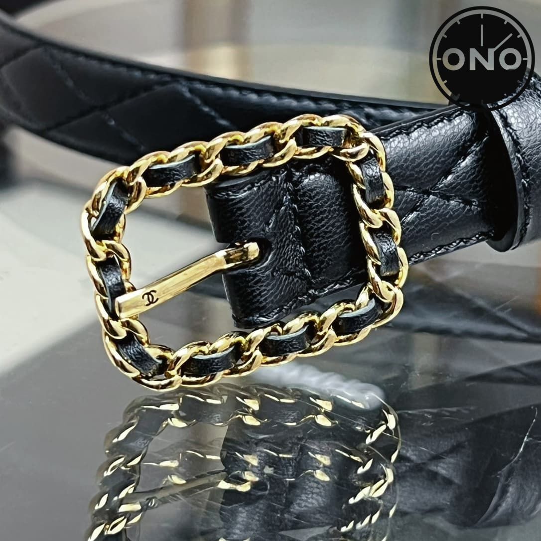 chanel_belt_27_2.jpg