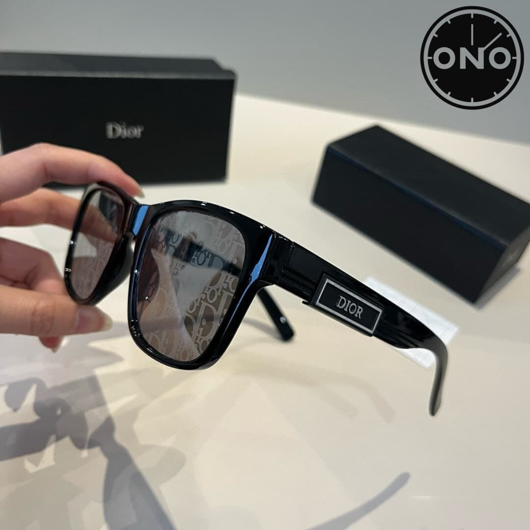 dior-glasses_49_3.jpg