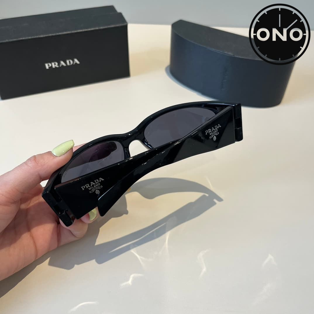 prada-glasses_2_7.jpg