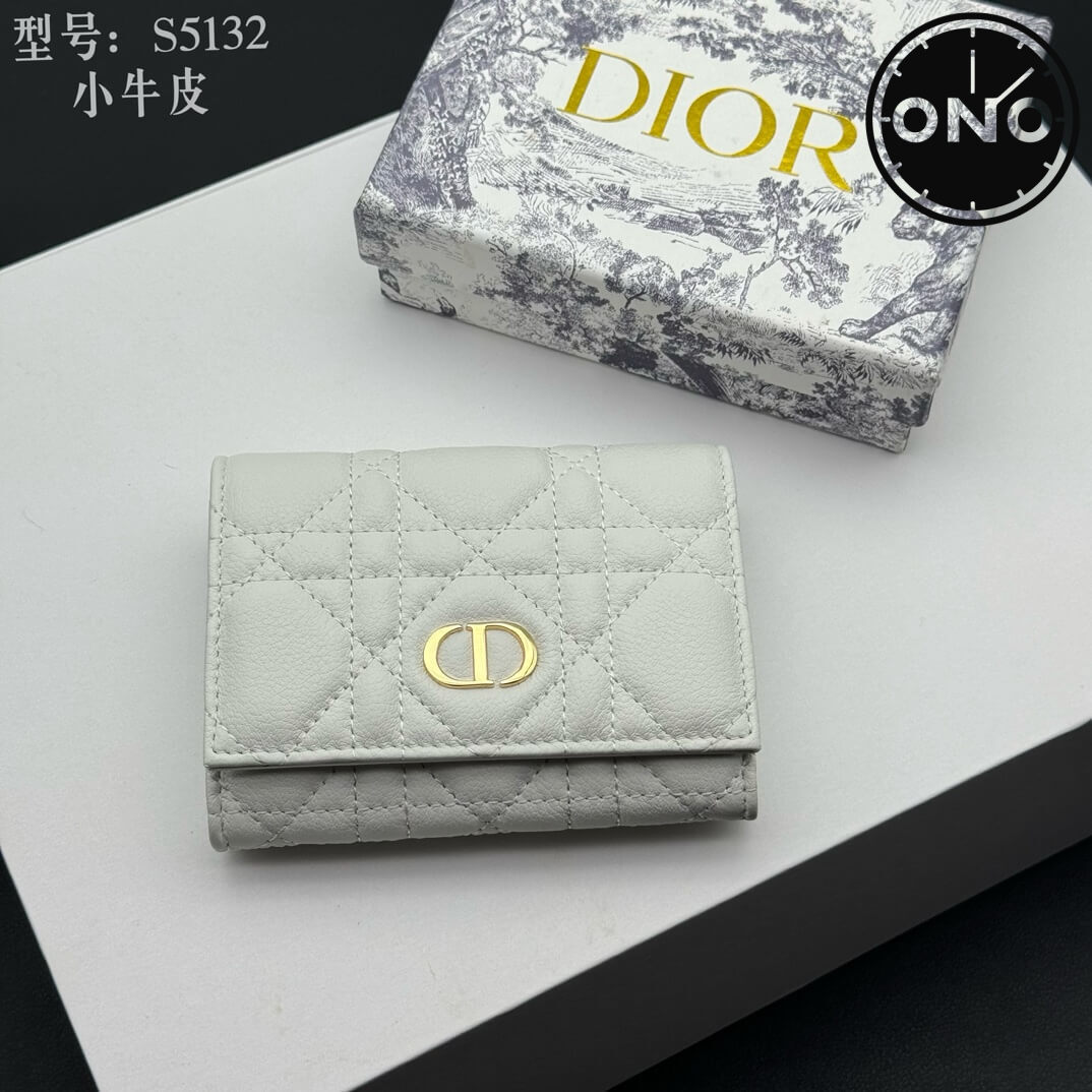 dior_wallet_50_3.jpg