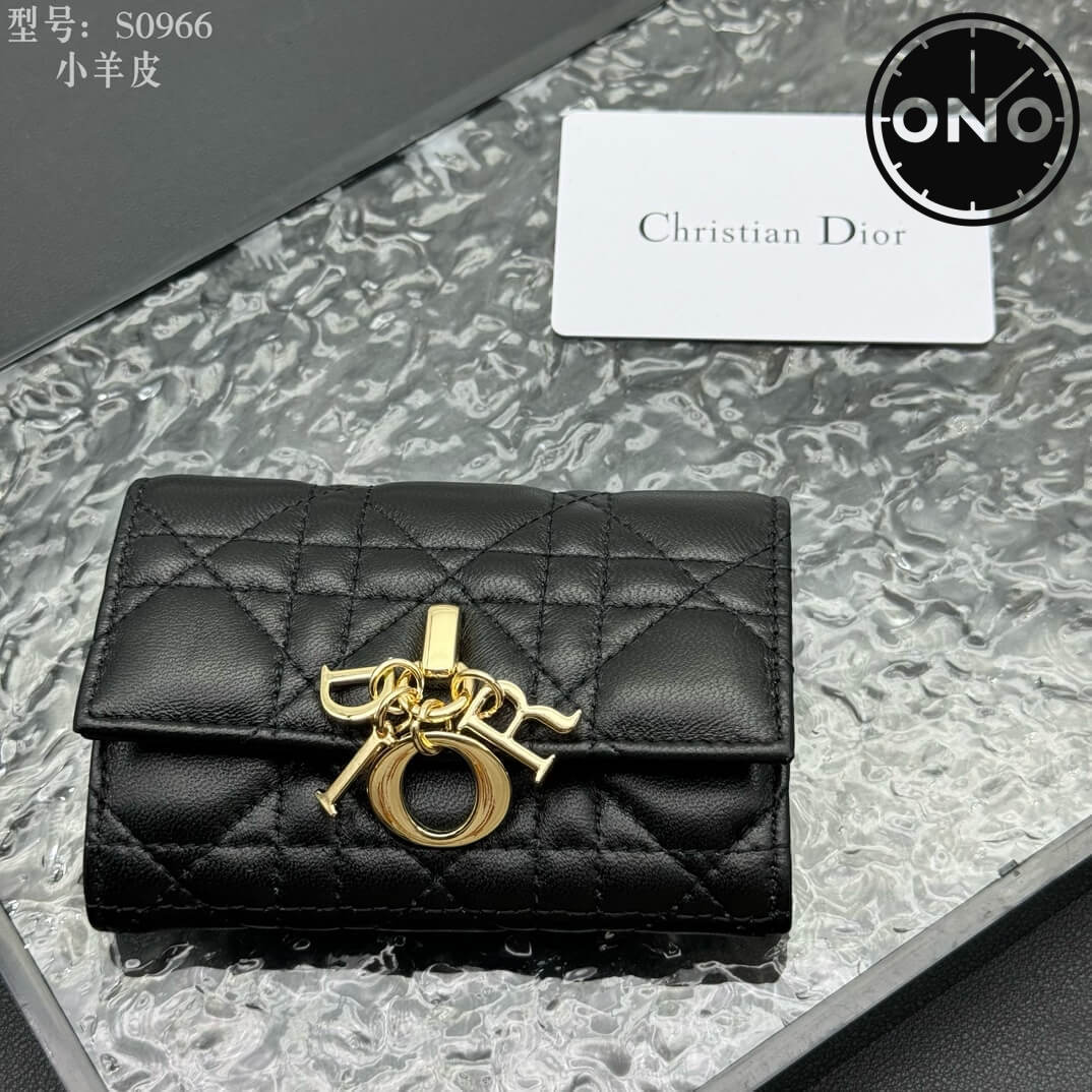 dior_wallet_44_3.jpg