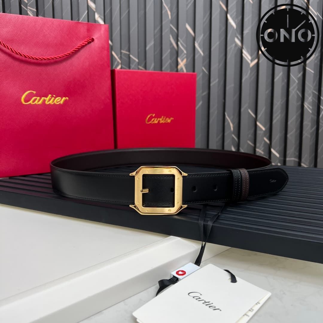 cartier_belt_19_7.jpg