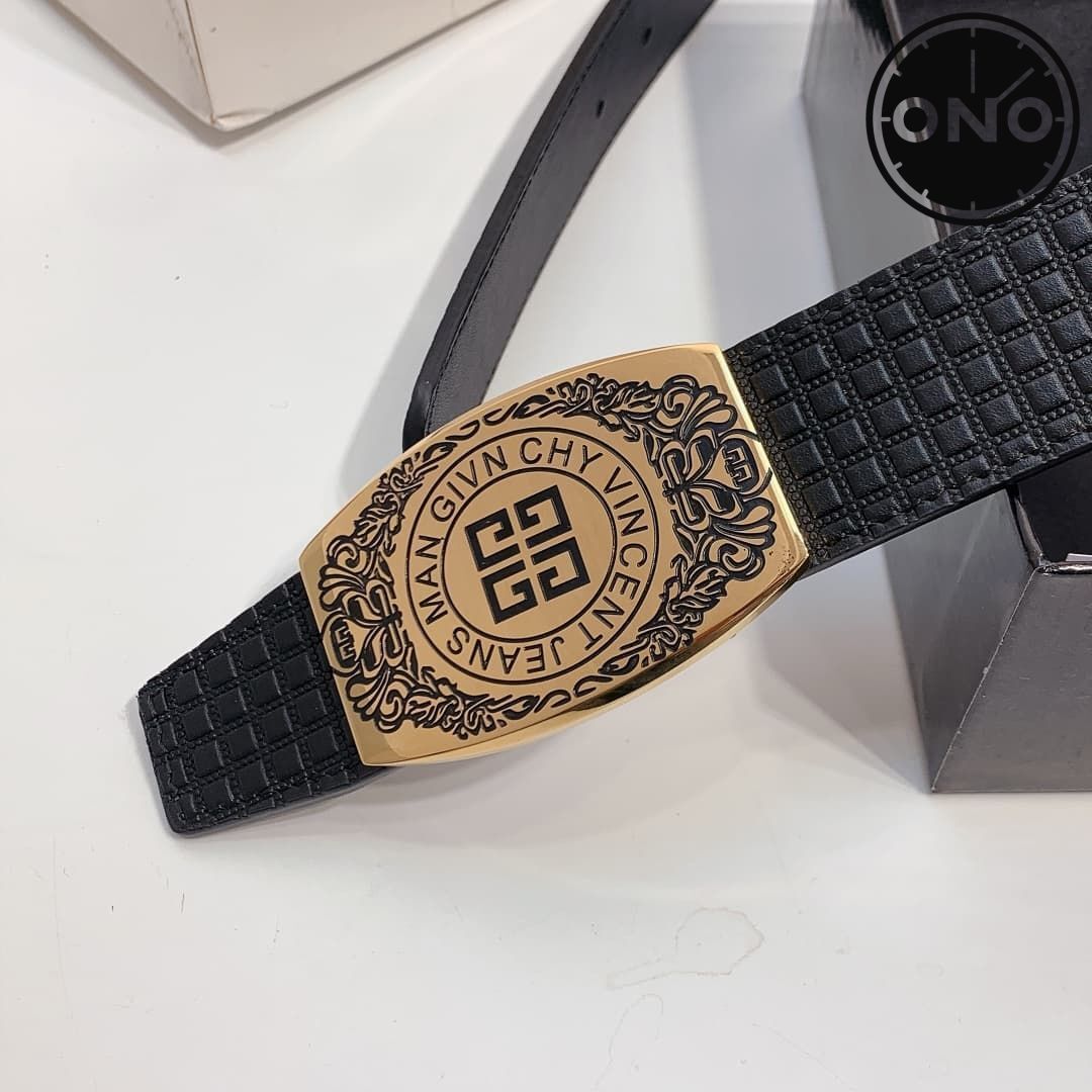 givenchy_belt_98_4.jpg
