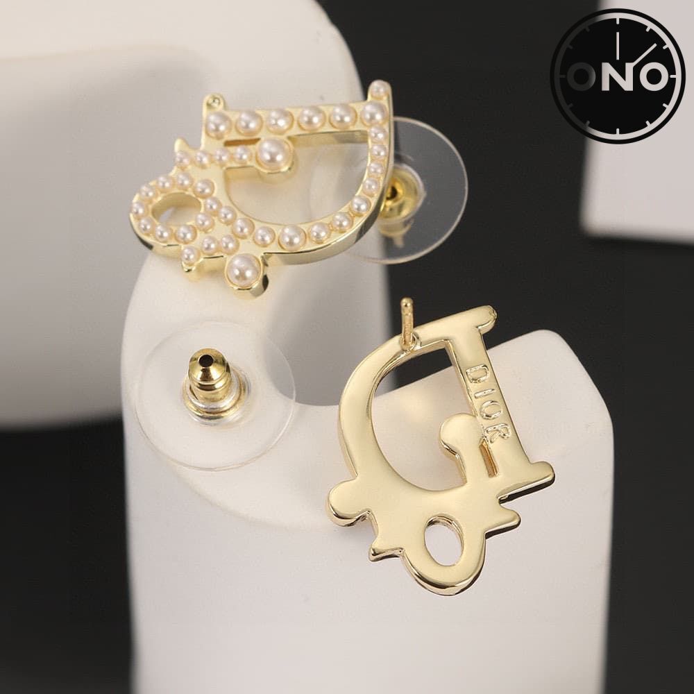 dior-earring_18_4.jpg