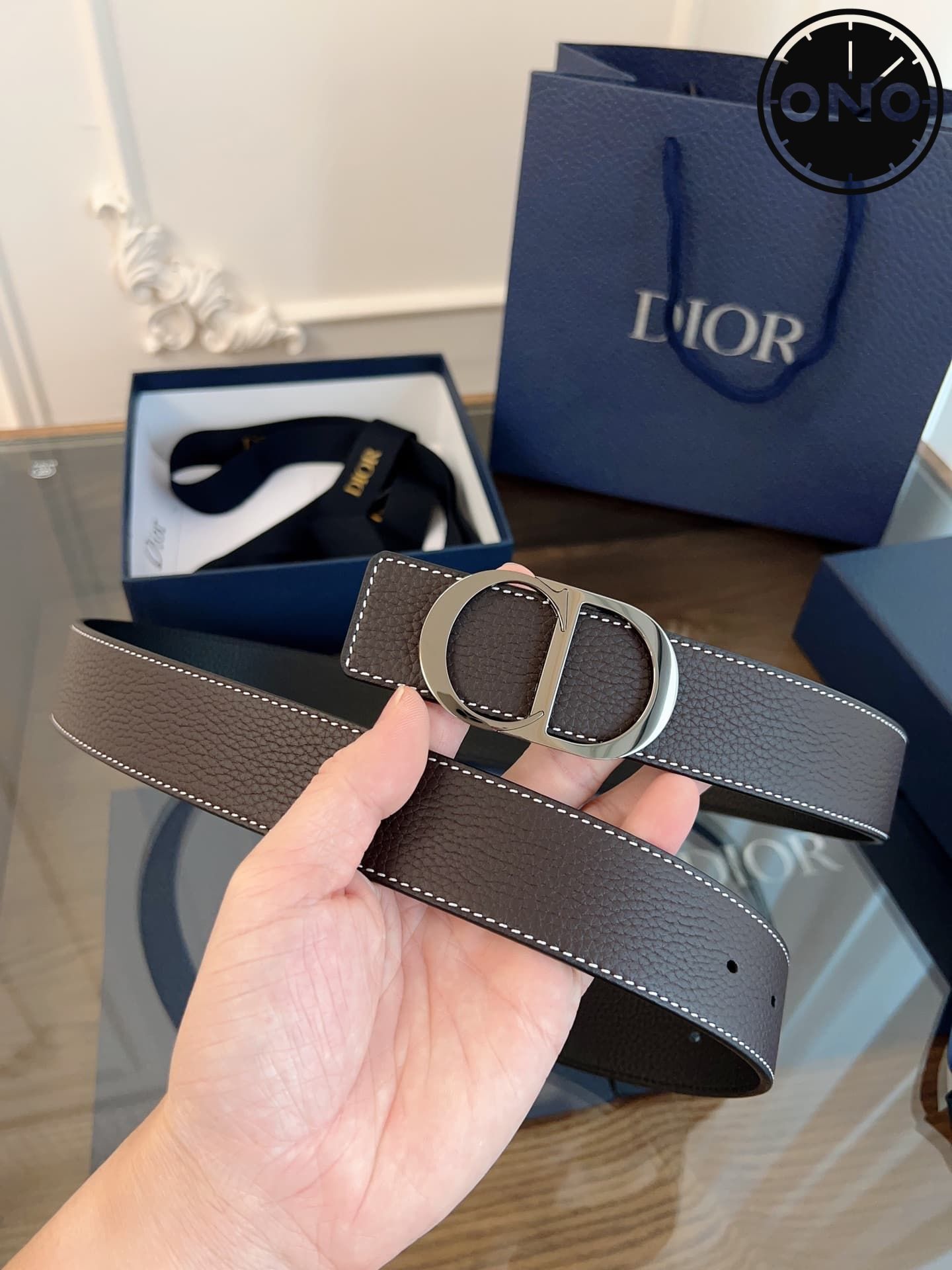 dior_belt_6_1.jpg