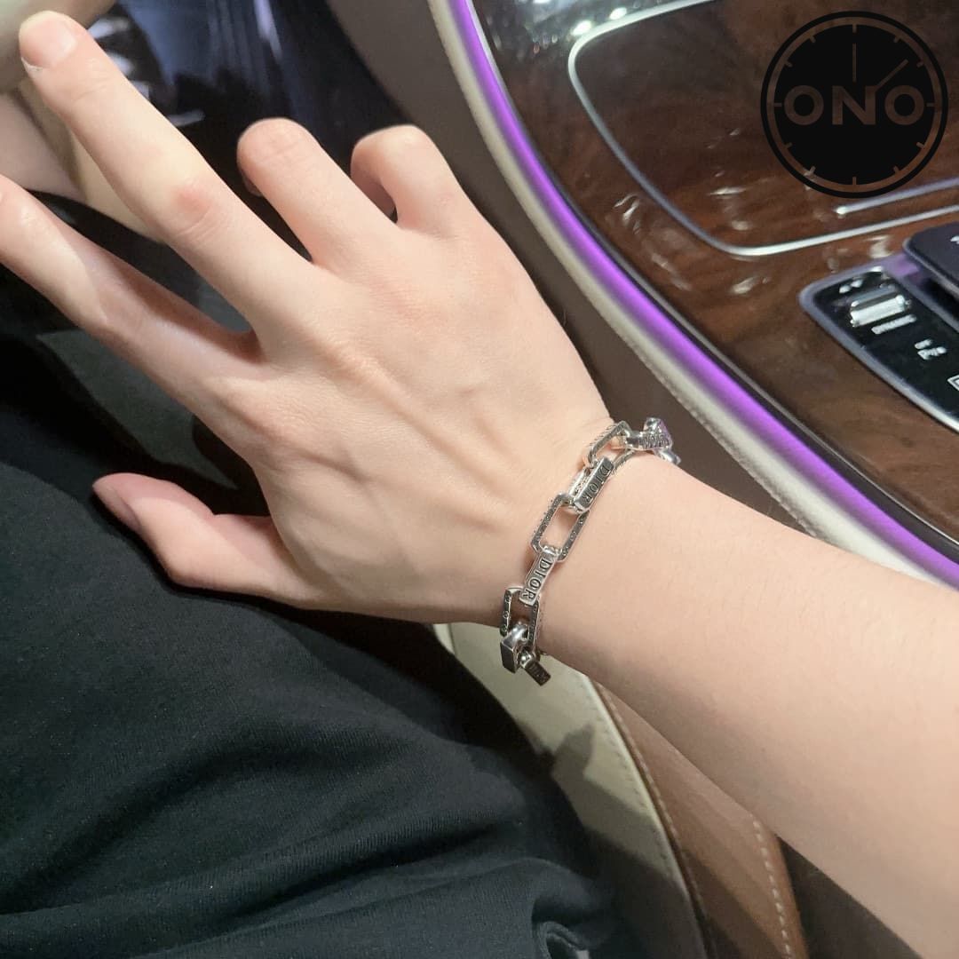 dior-bracelet_70_6.jpg