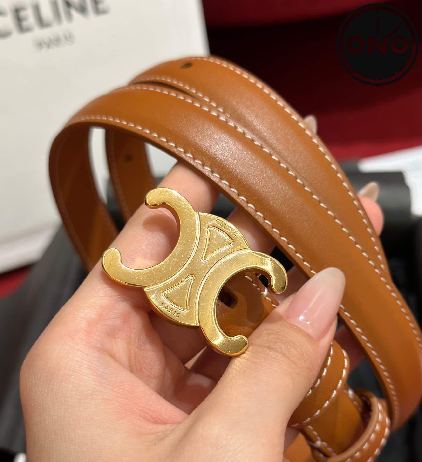 celine_belt_100_1.jpg