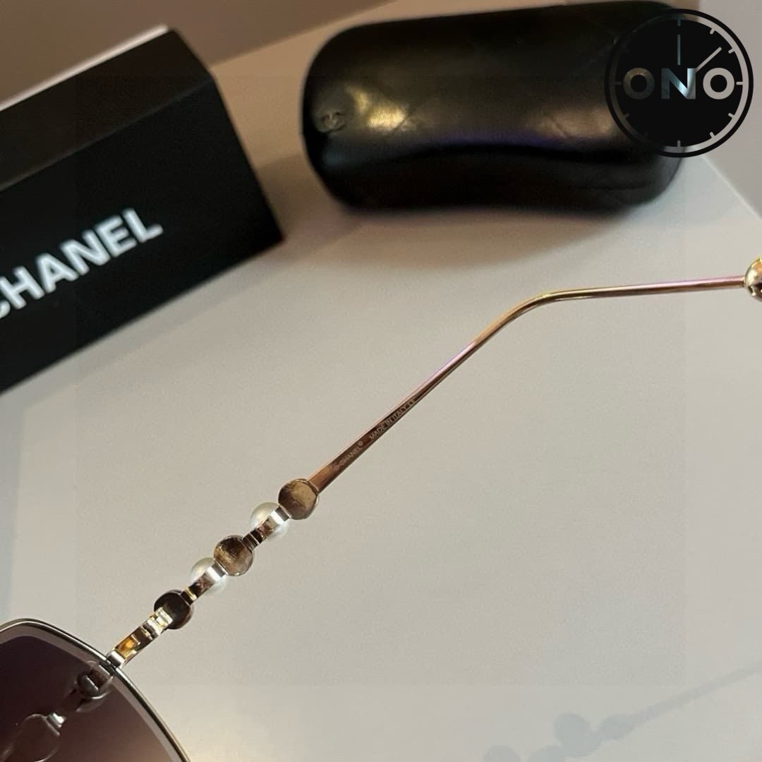 chanel-glasses_103_4.jpg