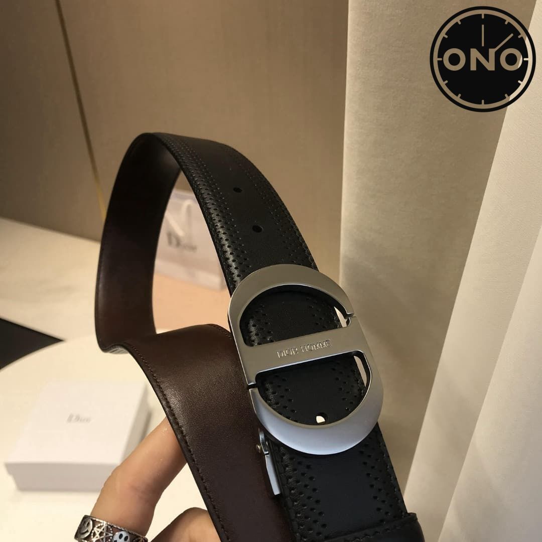 dior_belt_27_1.jpg