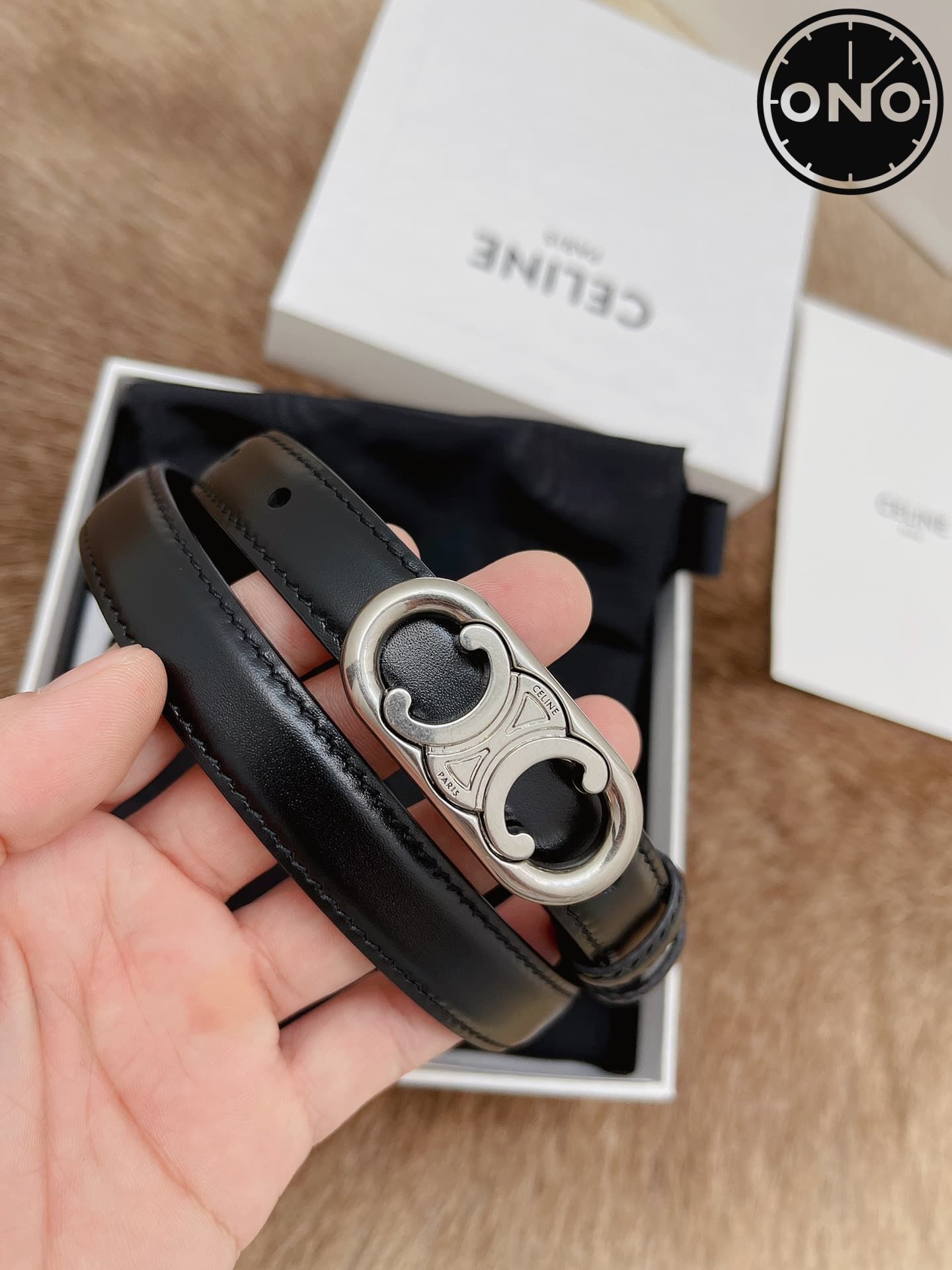 celine_belt_64_8.jpg
