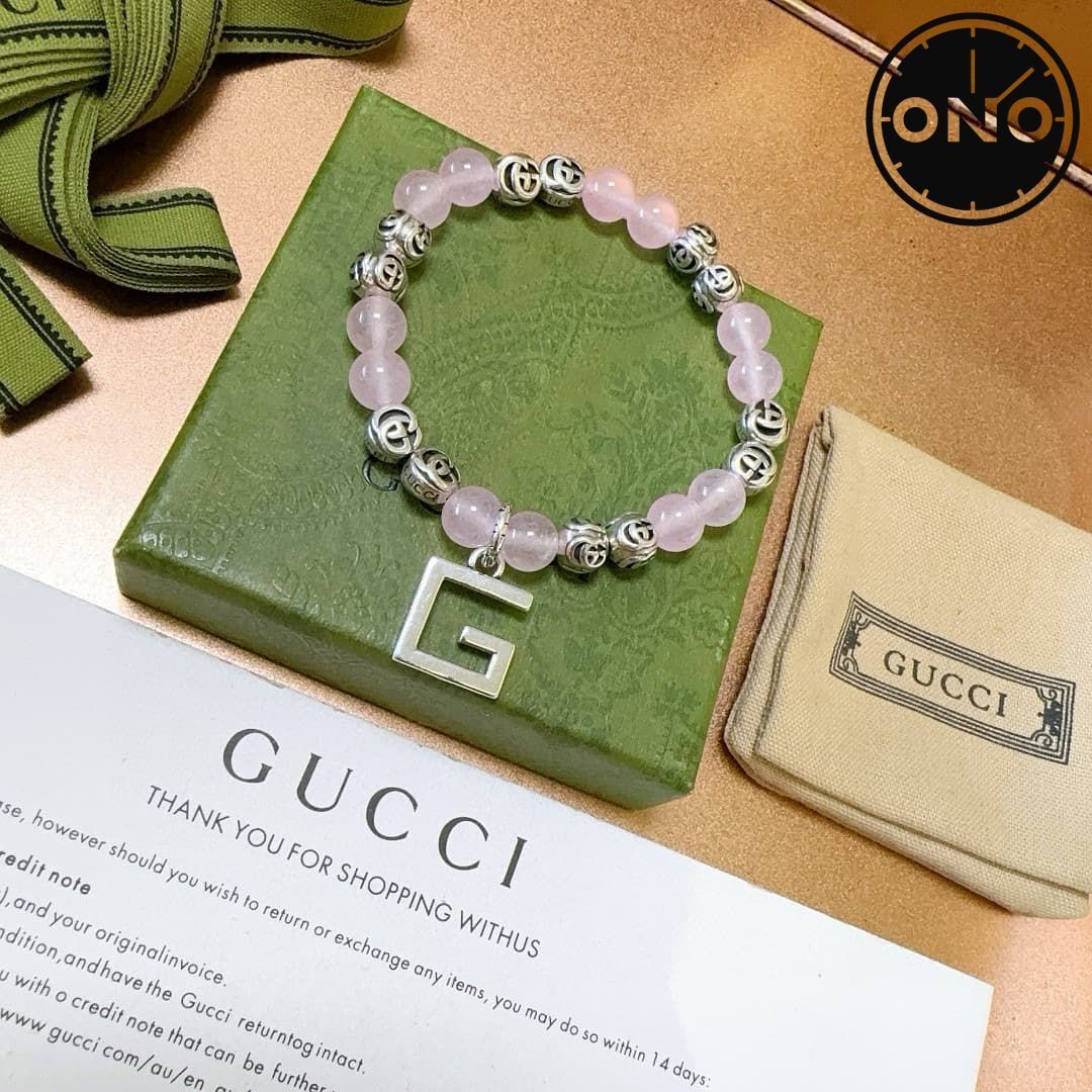 gucci-bracelet_1_6.jpg