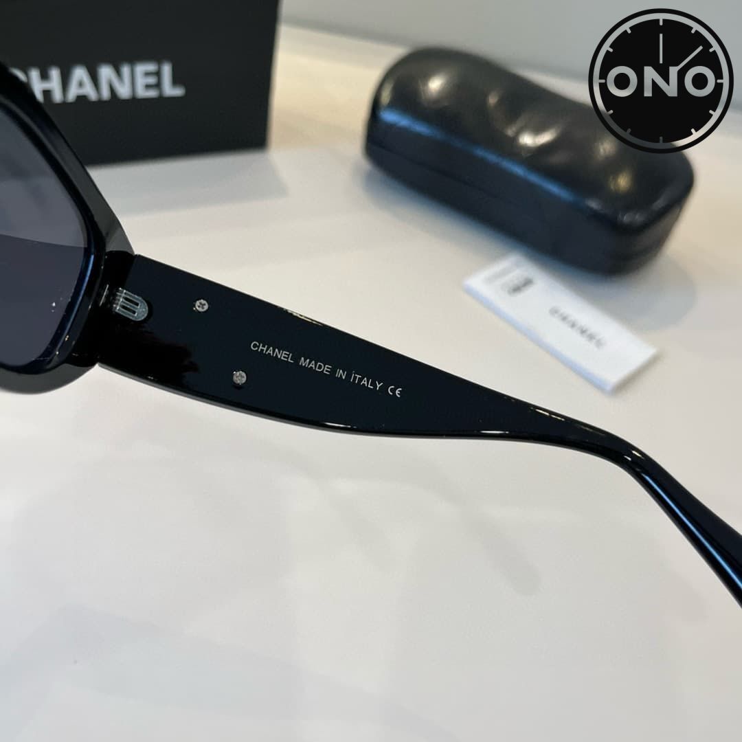 chanel-glasses_98_8.jpg