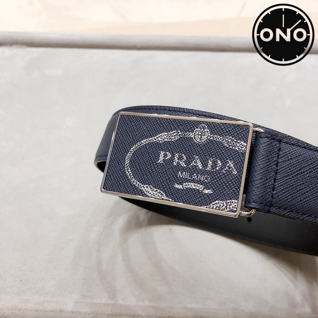prada_belt_81_8.jpg