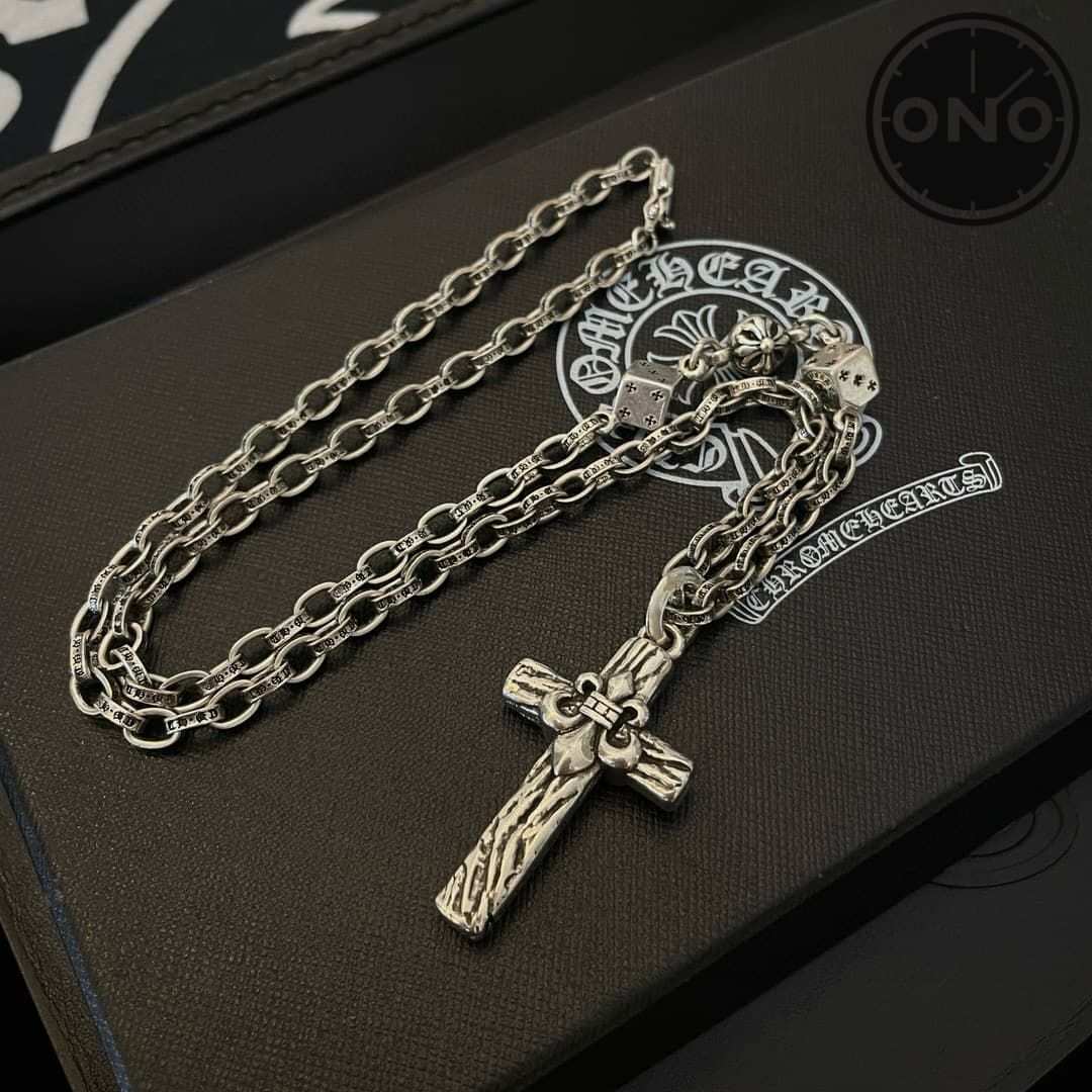 chrome-hearts-necklace_40_5.jpg