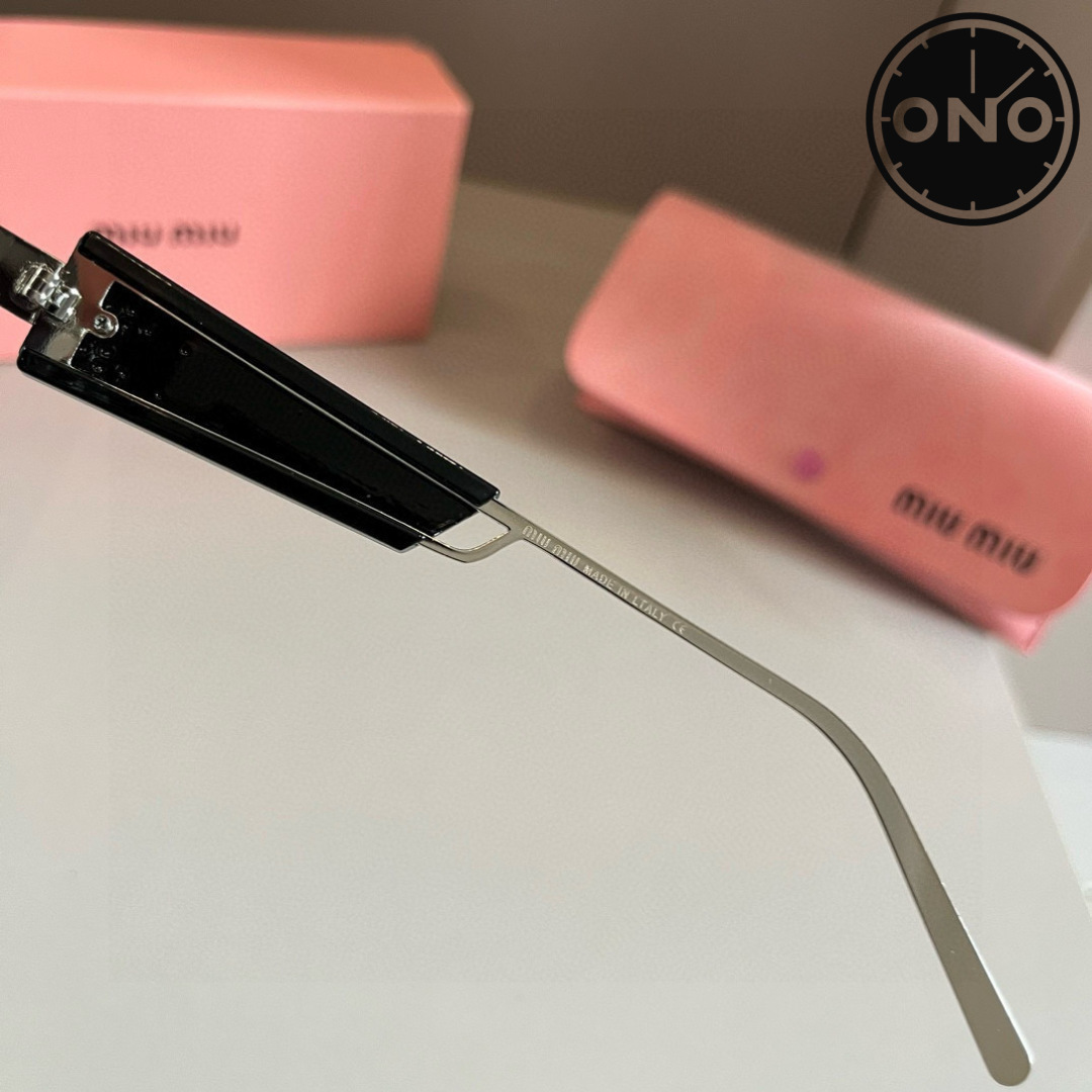 miumiu-glasses_47_8.jpg
