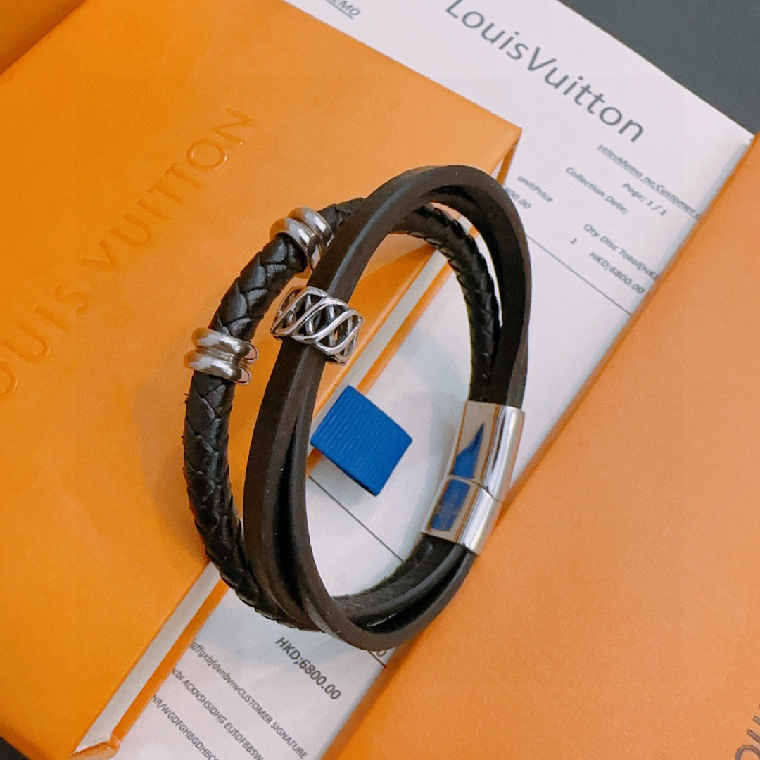 lv-bracelet_4_4.jpg