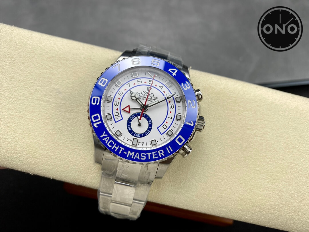 Yacht-Master_28_6.jpg