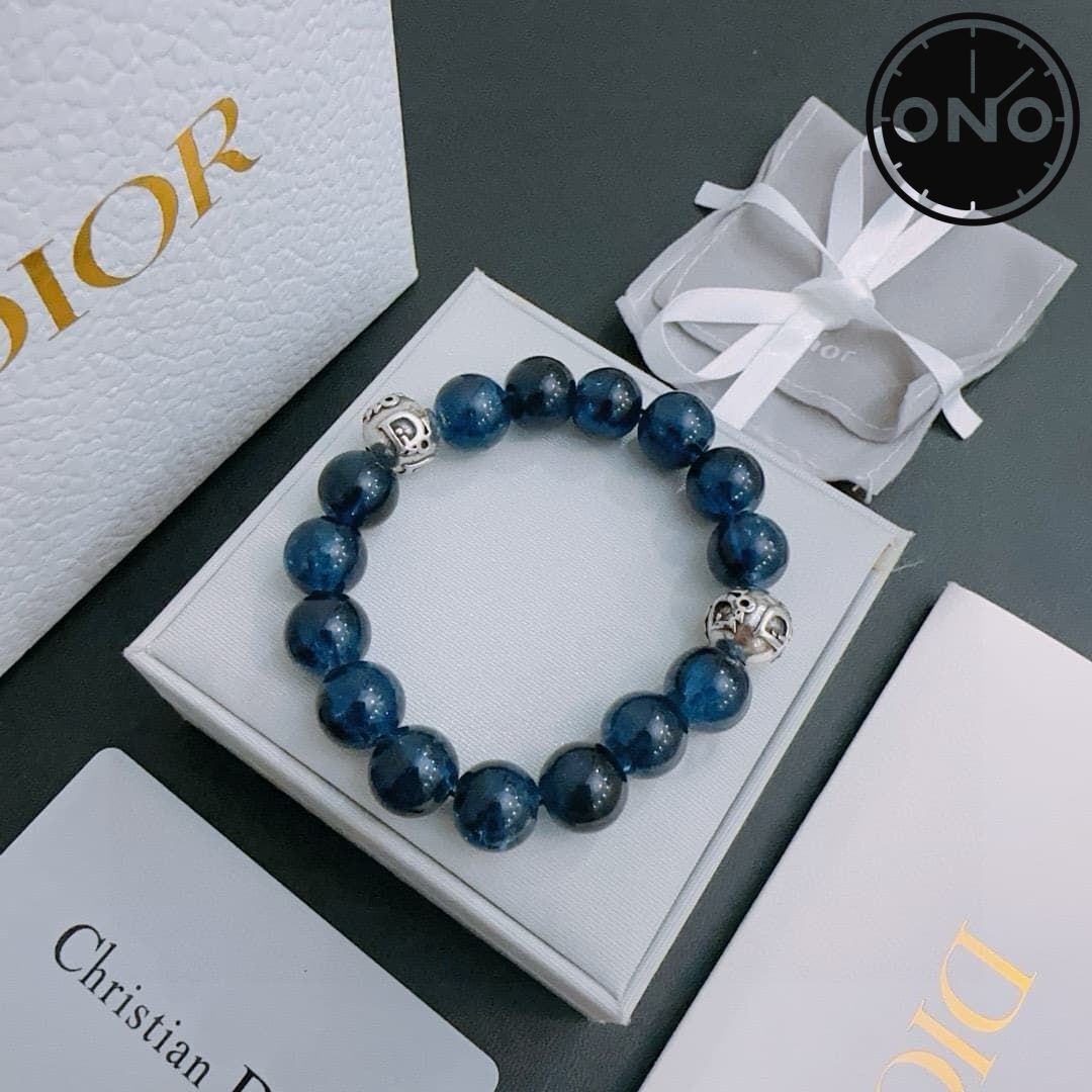 dior-bracelet_15_1.jpg