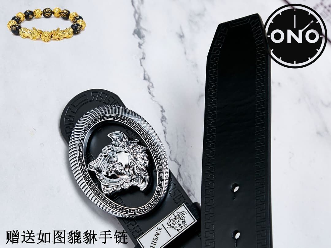 versace_belt_3_6.jpg