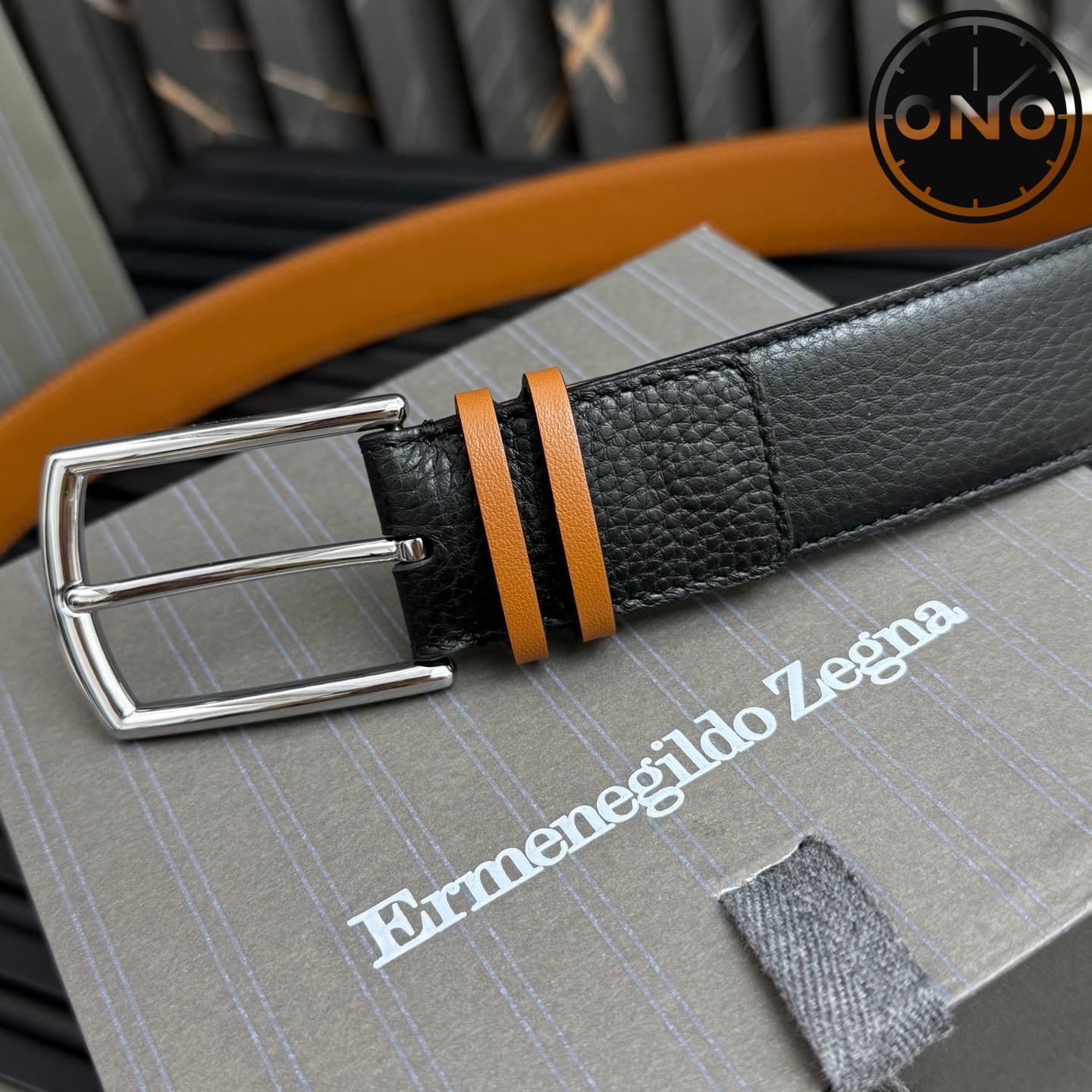 zegna_belt_1_4.jpg