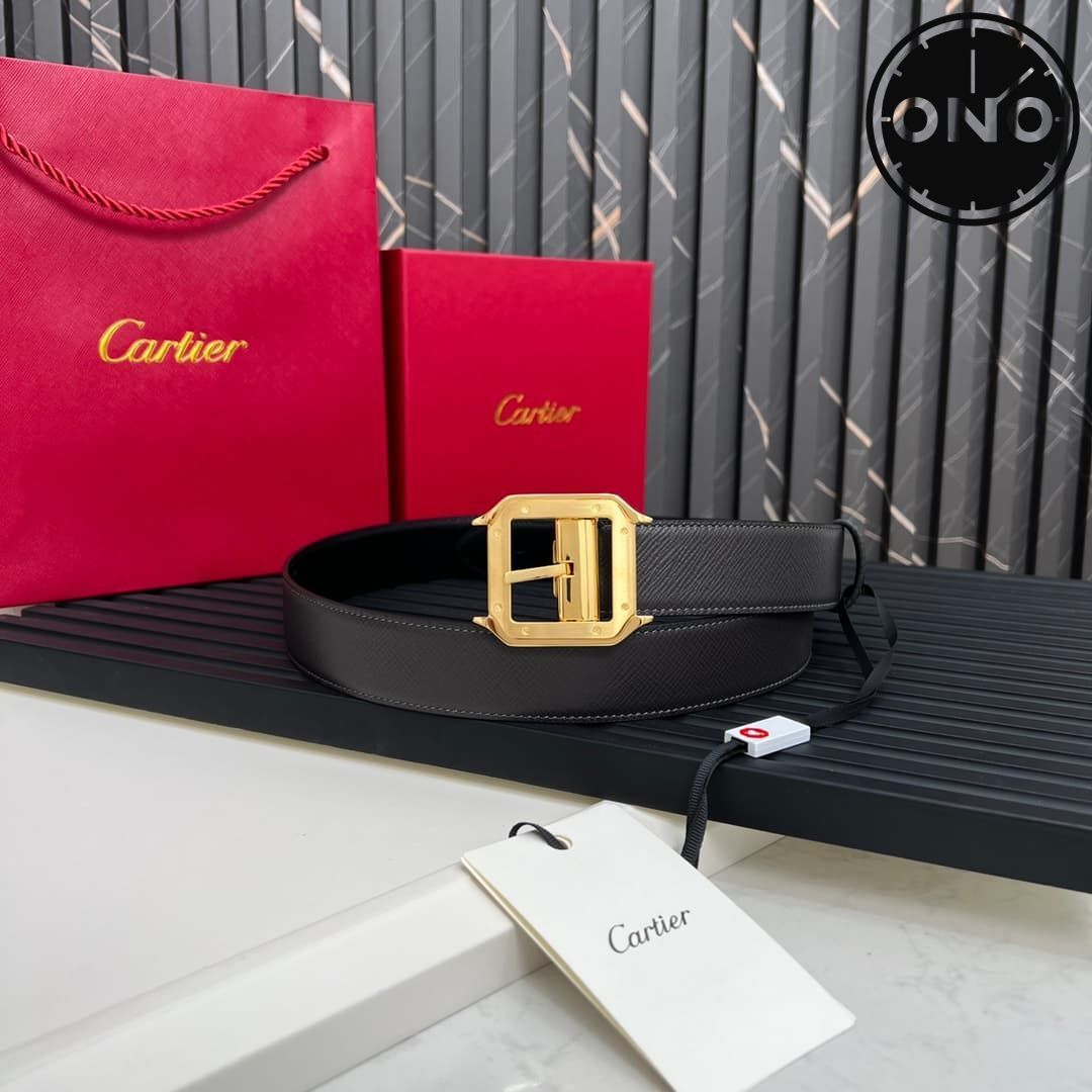 cartier_belt_16_8.jpg