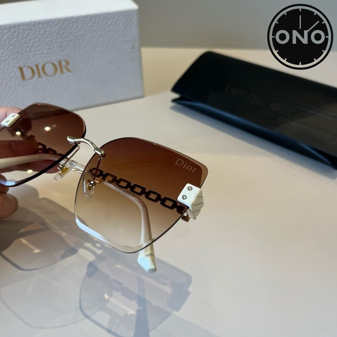 dior-glasses_11_4.jpg