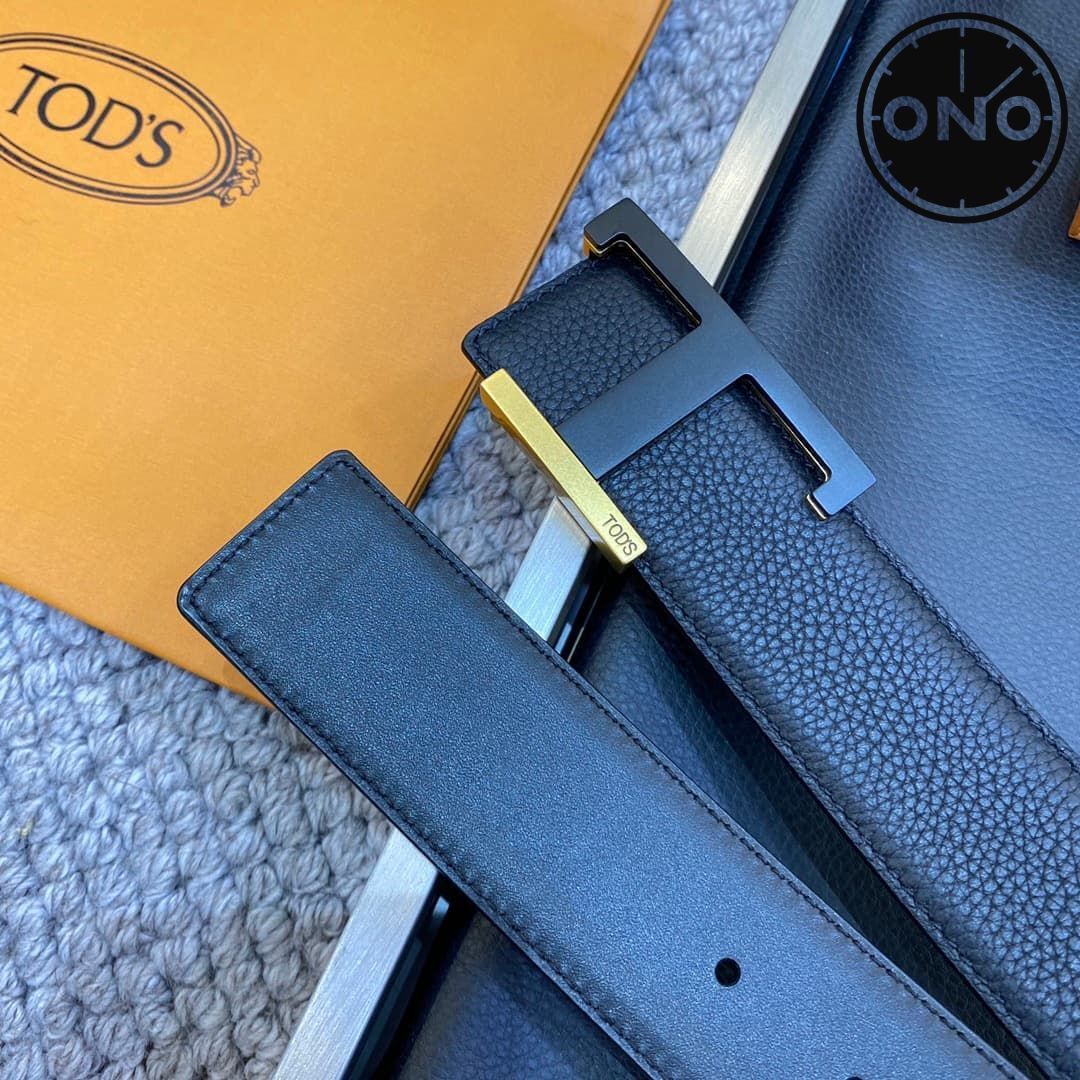 tod_belt_22_6.jpg